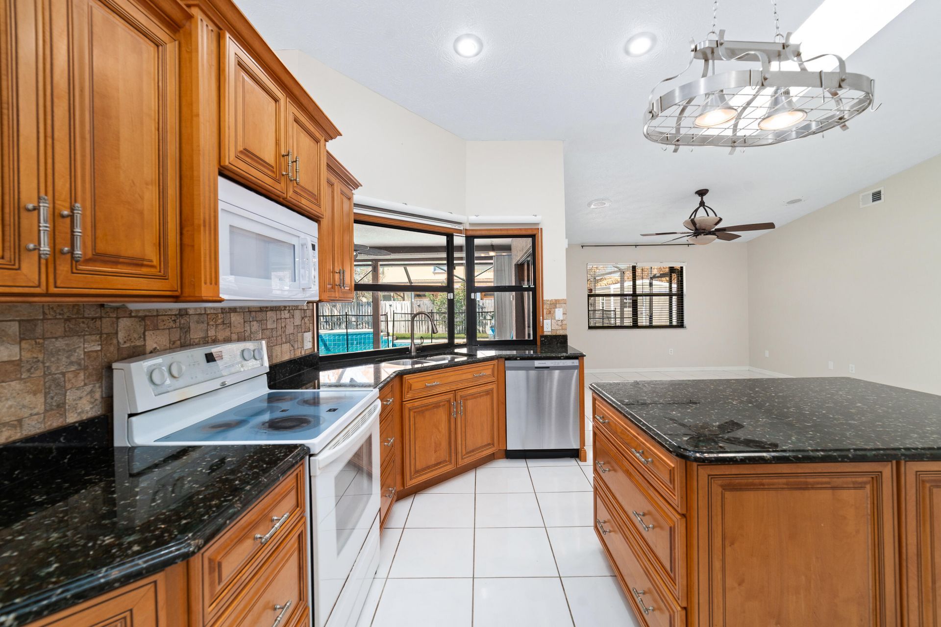 2355 SW Salmon Road, Port Saint Lucie, FL 34953 Photo