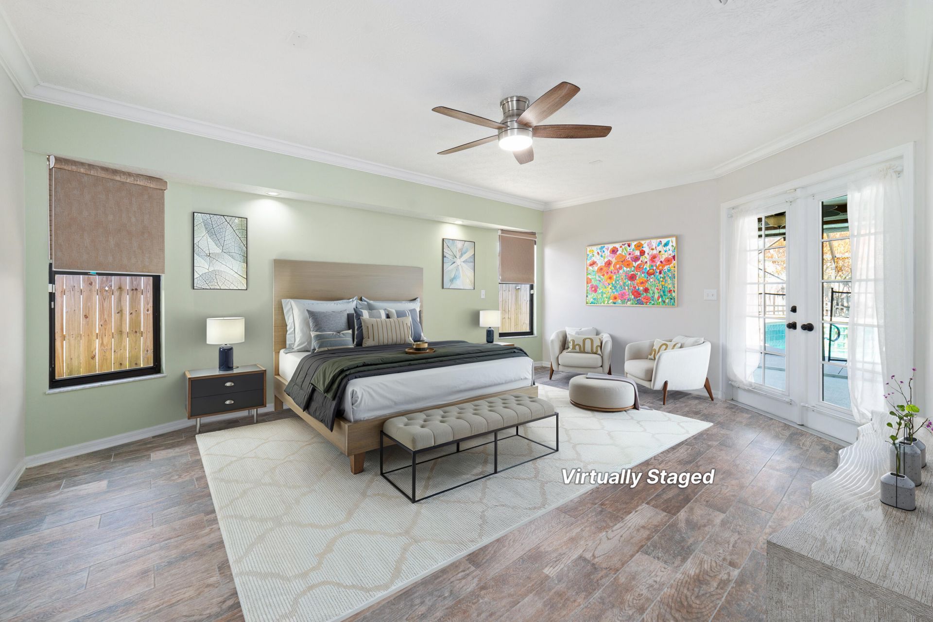 2355 SW Salmon Road, Port Saint Lucie, FL 34953 Photo