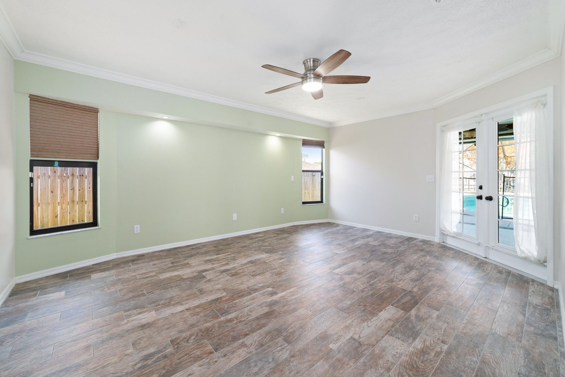 2355 SW Salmon Road, Port Saint Lucie, FL 34953 Photo