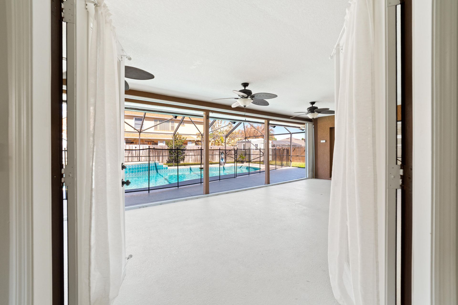 2355 SW Salmon Road, Port Saint Lucie, FL 34953 Photo