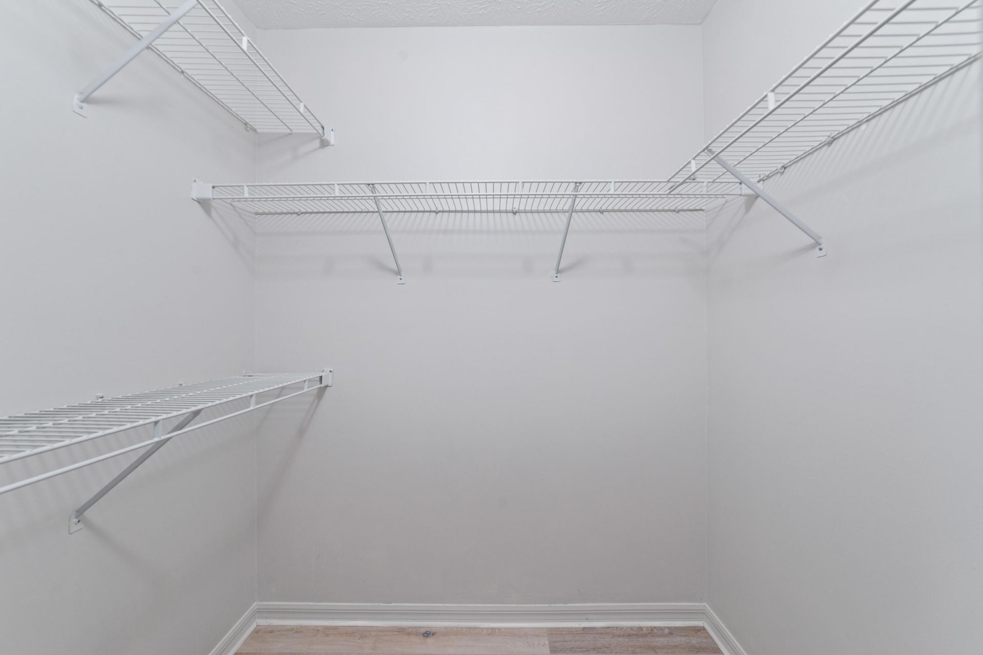 2355 SW Salmon Road, Port Saint Lucie, FL 34953 Photo