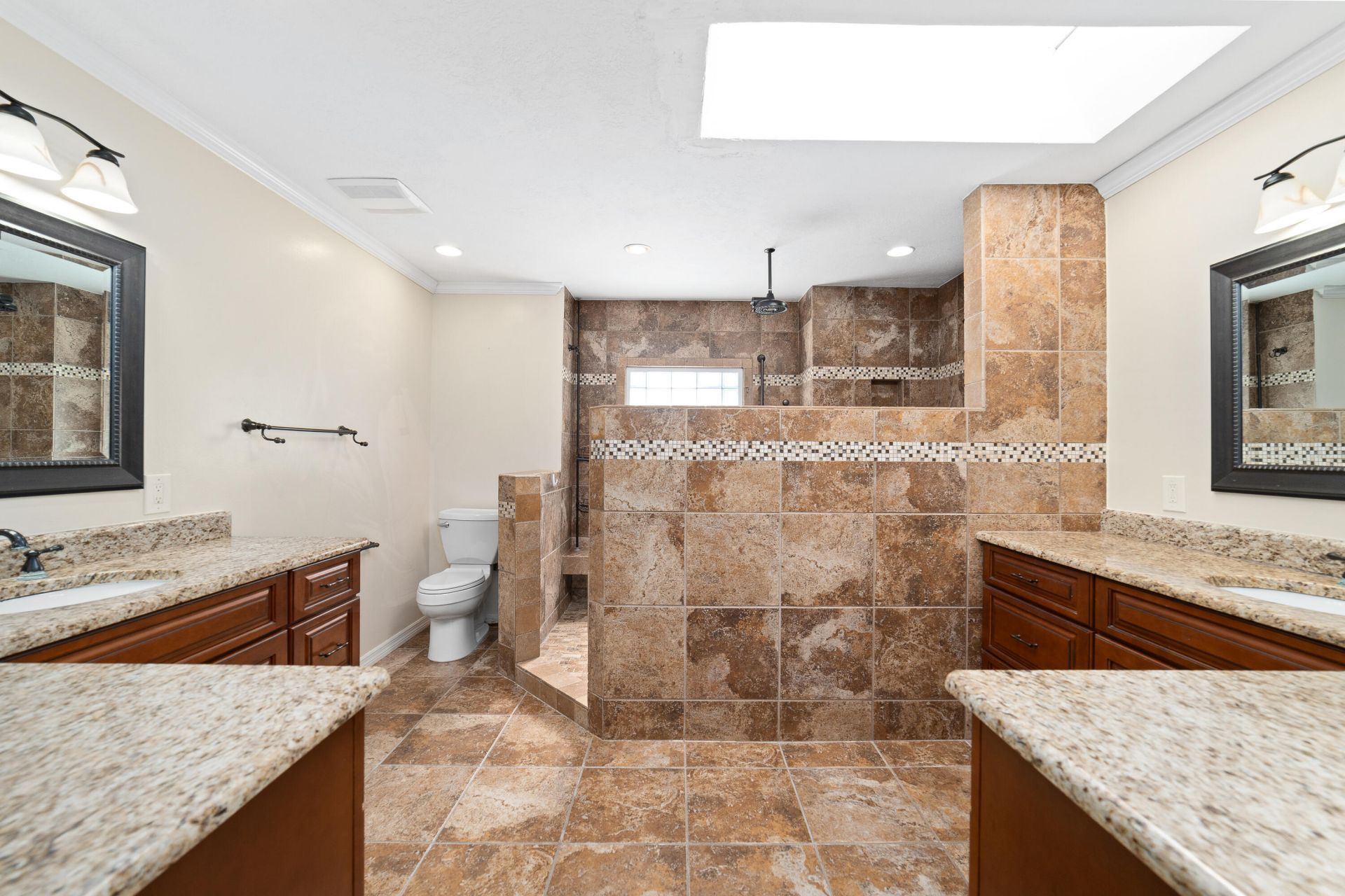 2355 SW Salmon Road, Port Saint Lucie, FL 34953 Photo