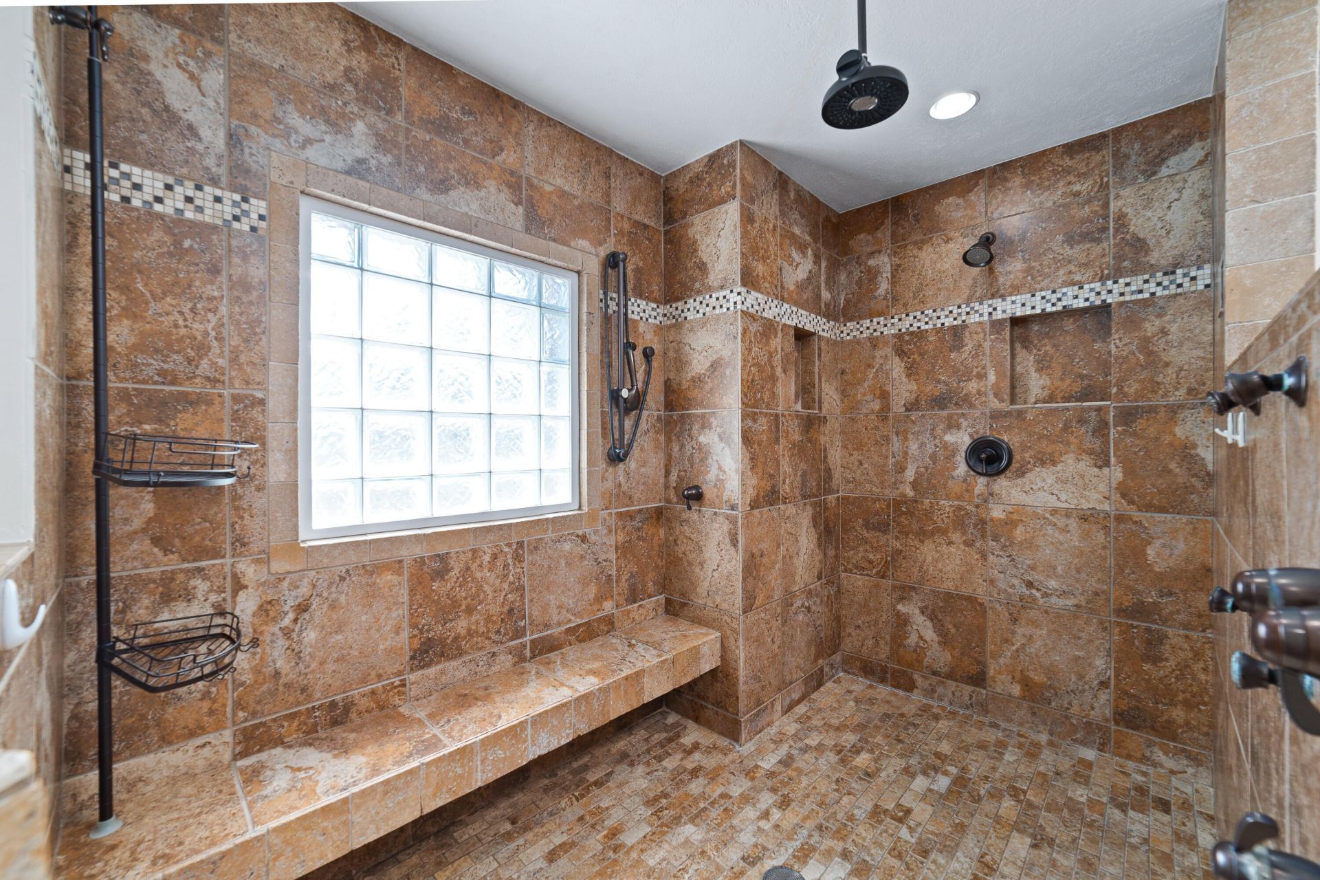 2355 SW Salmon Road, Port Saint Lucie, FL 34953 Photo