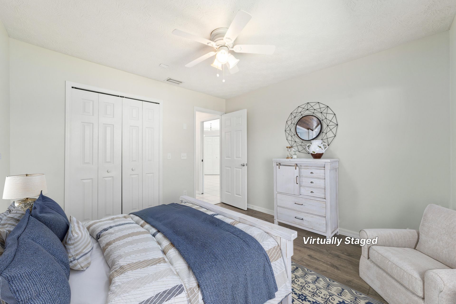 2355 SW Salmon Road, Port Saint Lucie, FL 34953 Photo