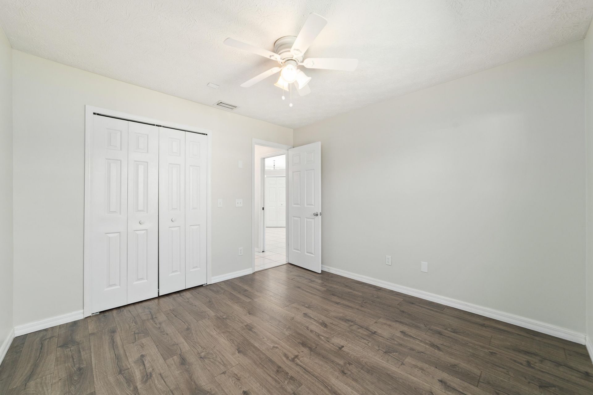 2355 SW Salmon Road, Port Saint Lucie, FL 34953 Photo