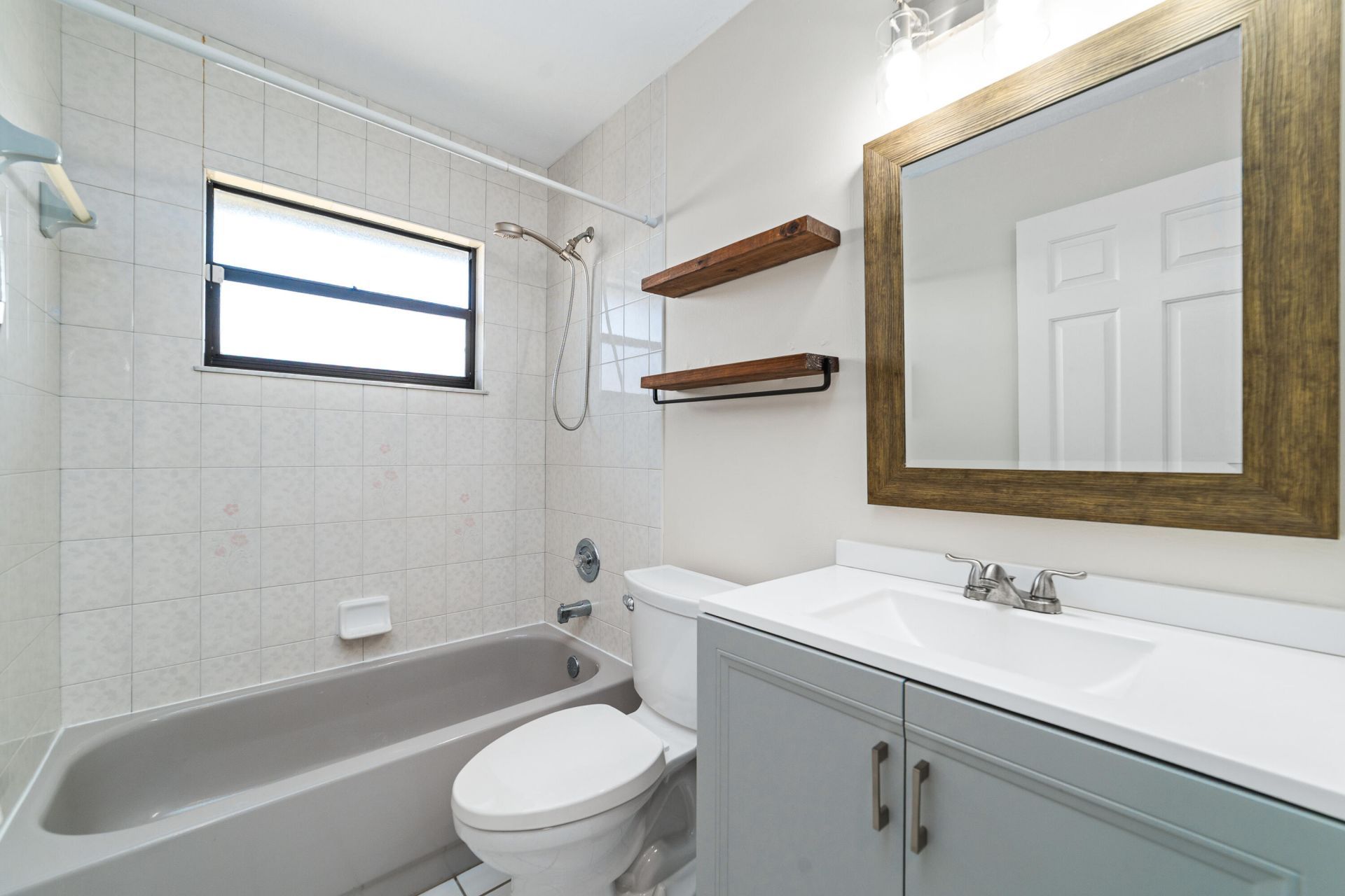 2355 SW Salmon Road, Port Saint Lucie, FL 34953 Photo