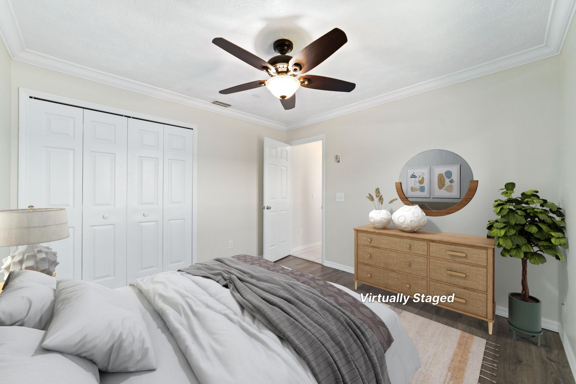 2355 SW Salmon Road, Port Saint Lucie, FL 34953 Photo