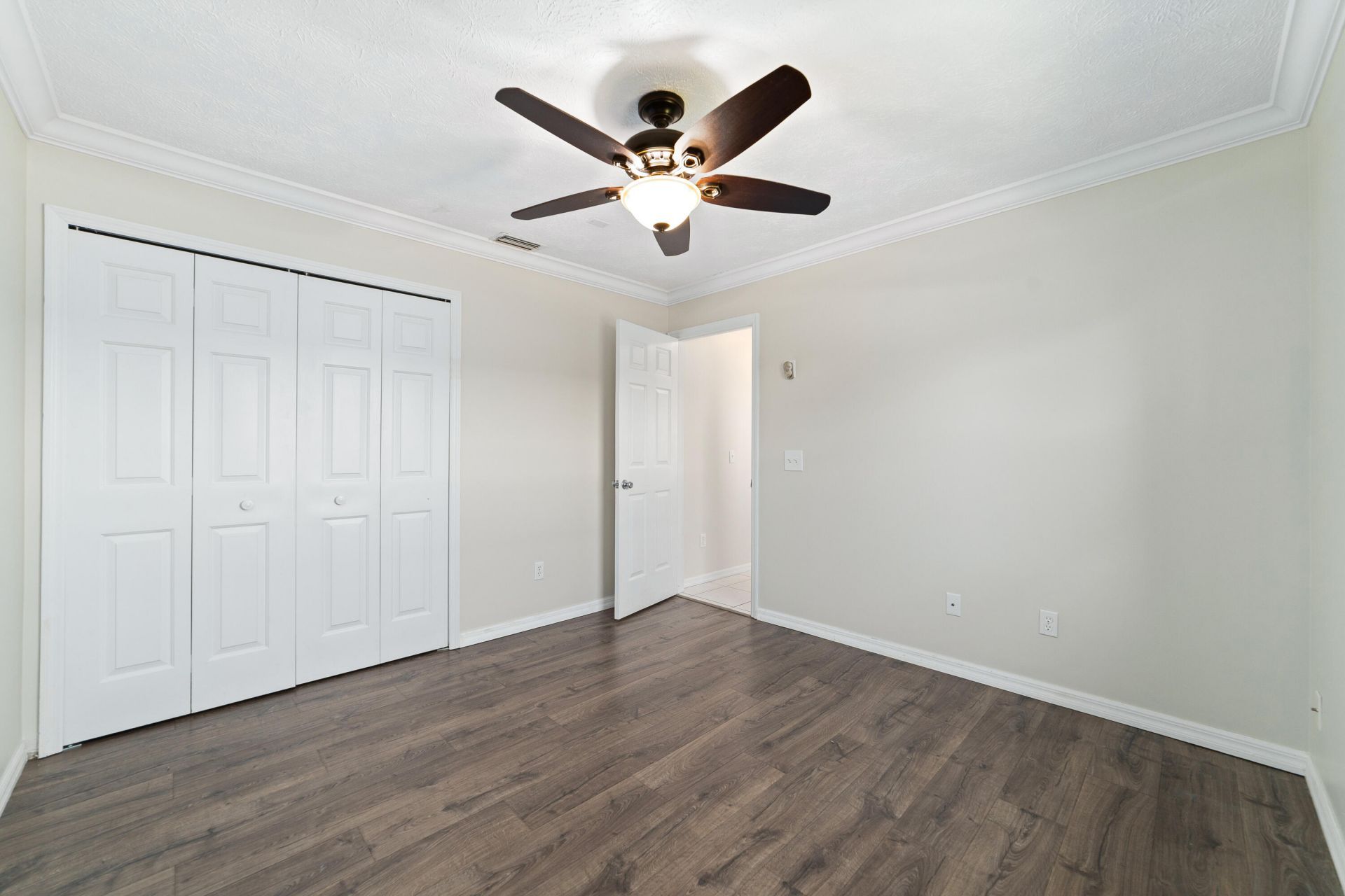 2355 SW Salmon Road, Port Saint Lucie, FL 34953 Photo