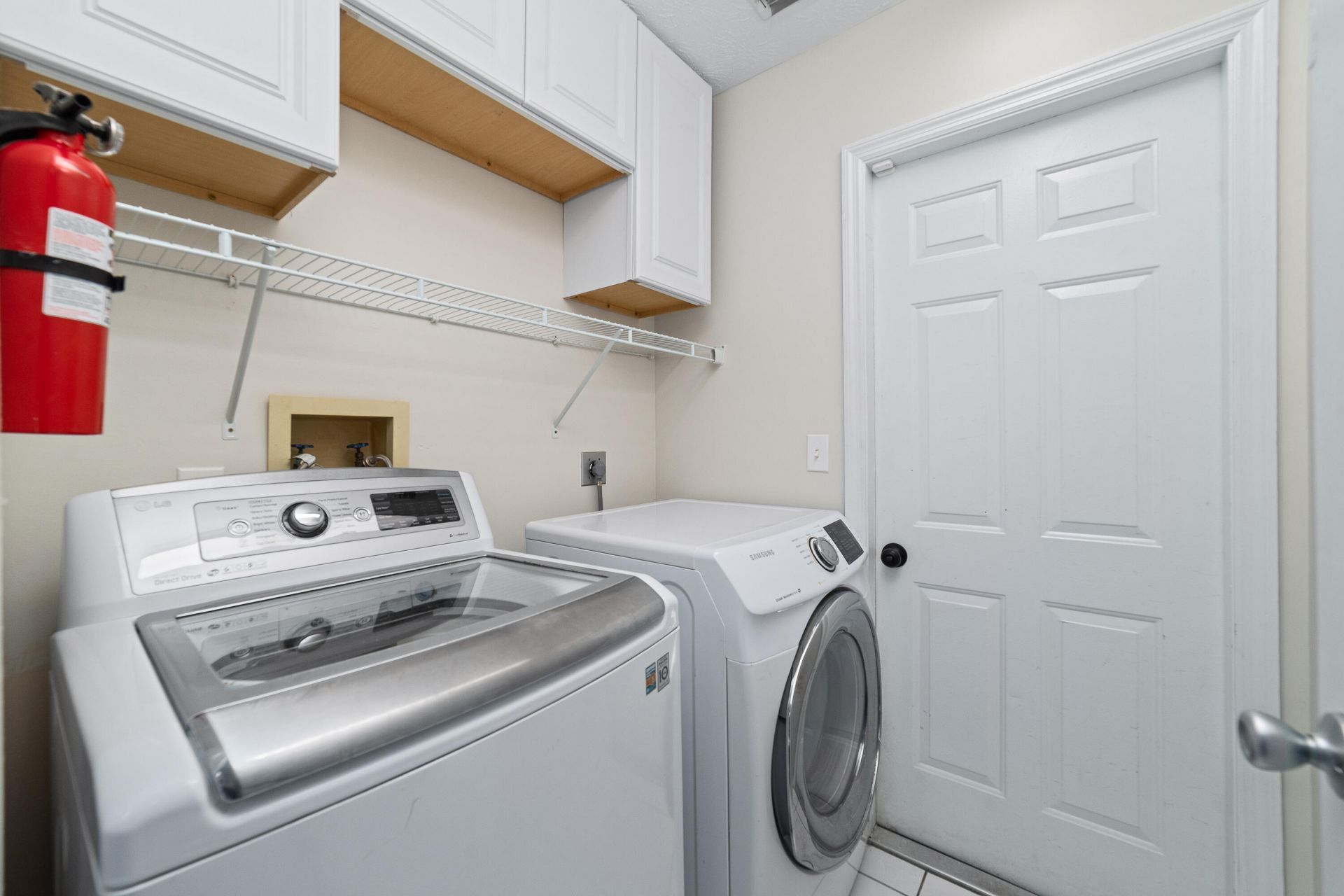 2355 SW Salmon Road, Port Saint Lucie, FL 34953 Photo