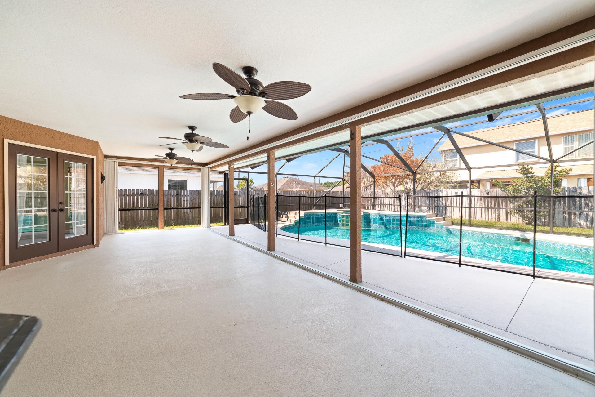 2355 SW Salmon Road, Port Saint Lucie, FL 34953 Photo