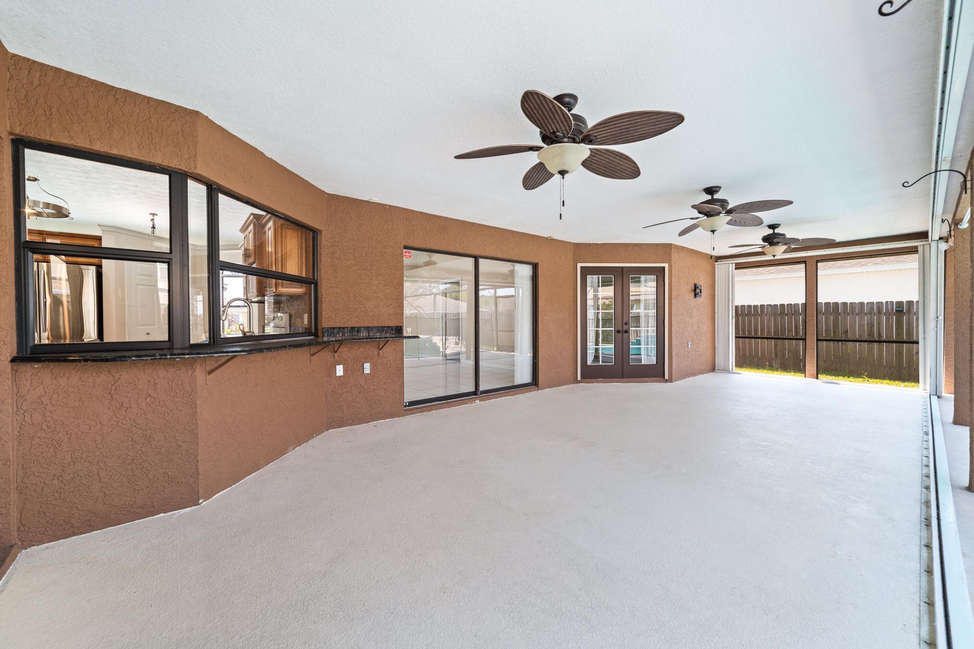 2355 SW Salmon Road, Port Saint Lucie, FL 34953 Photo