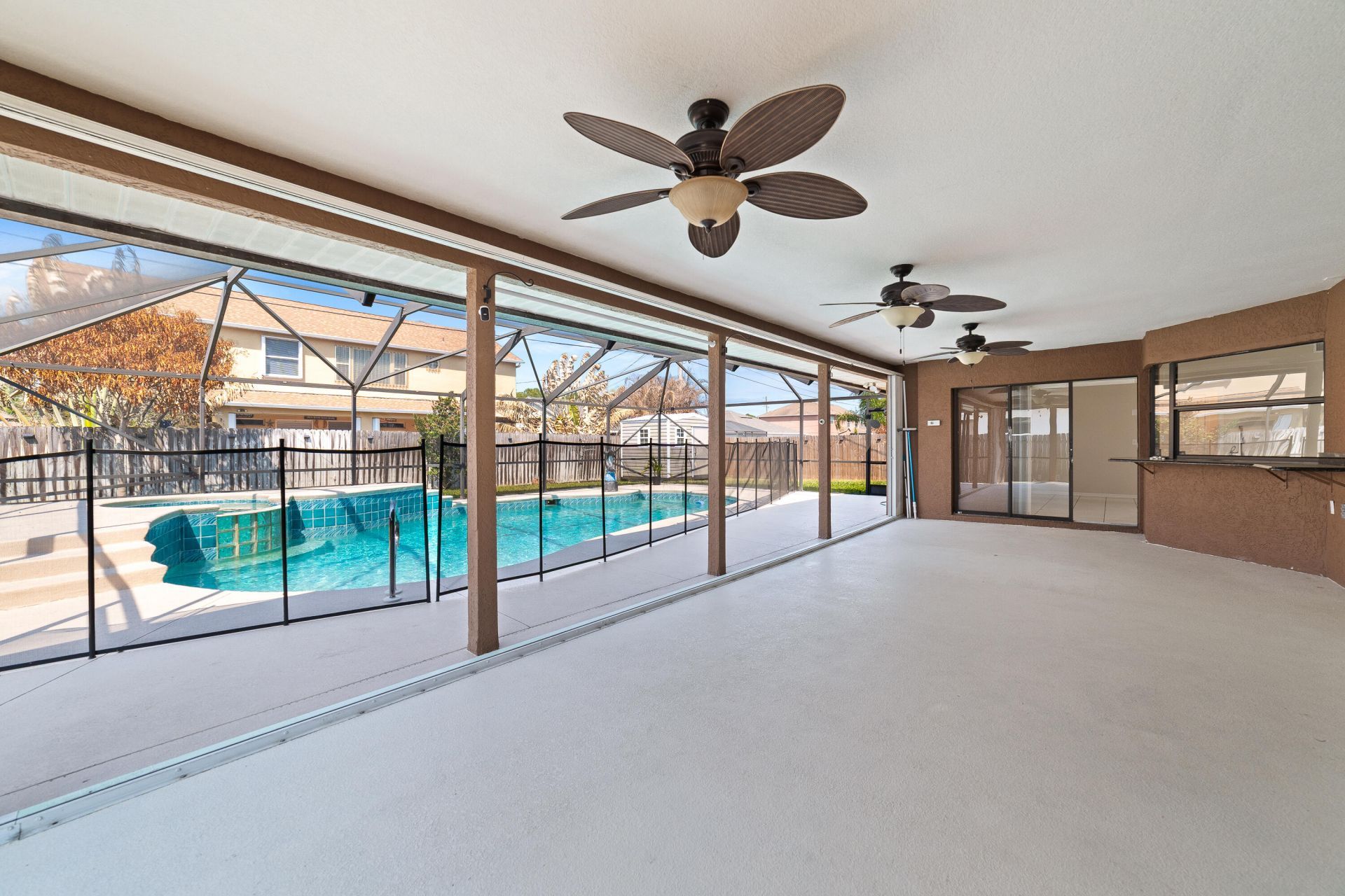 2355 SW Salmon Road, Port Saint Lucie, FL 34953 Photo