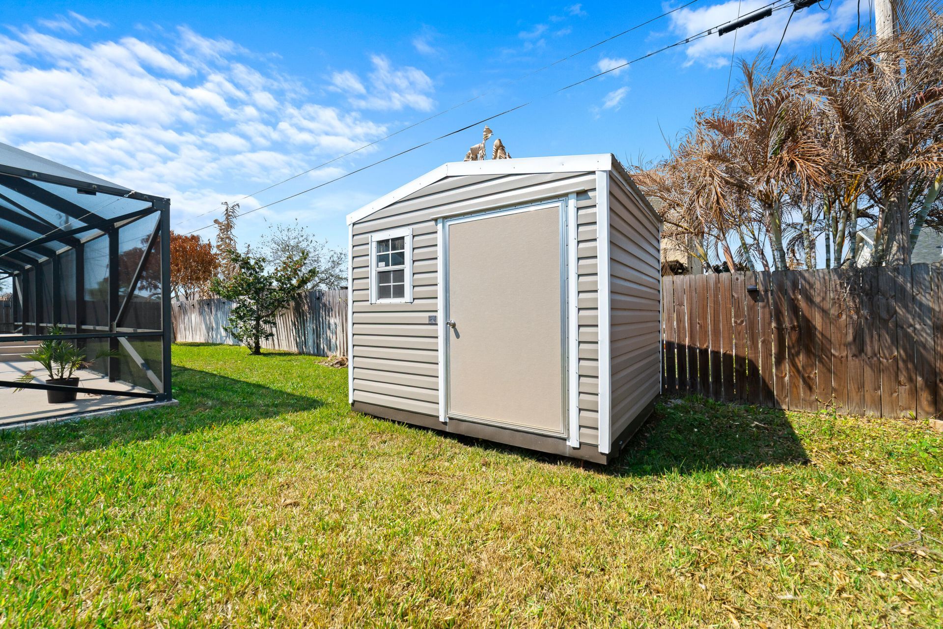 2355 SW Salmon Road, Port Saint Lucie, FL 34953 Photo