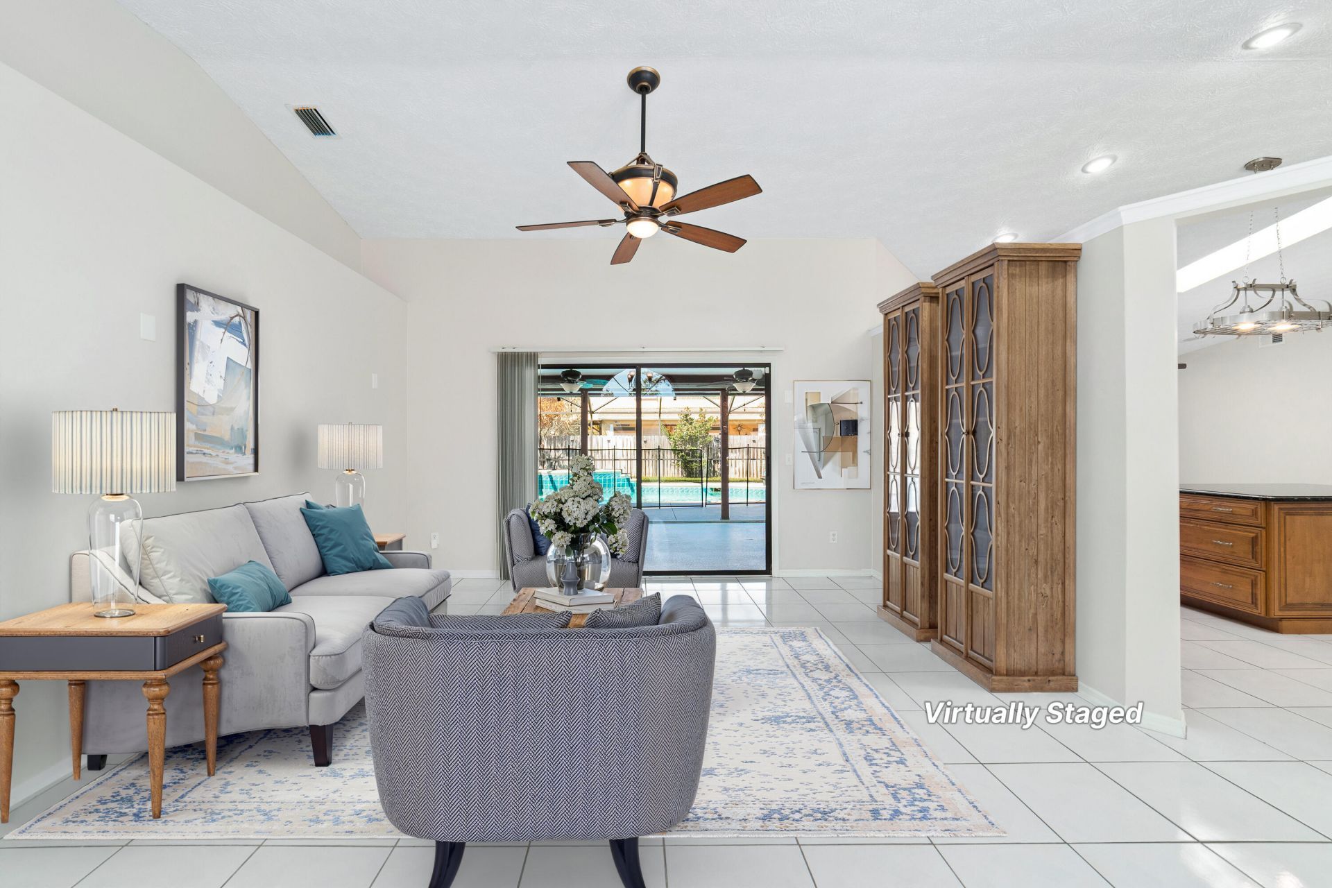 2355 SW Salmon Road, Port Saint Lucie, FL 34953 Photo