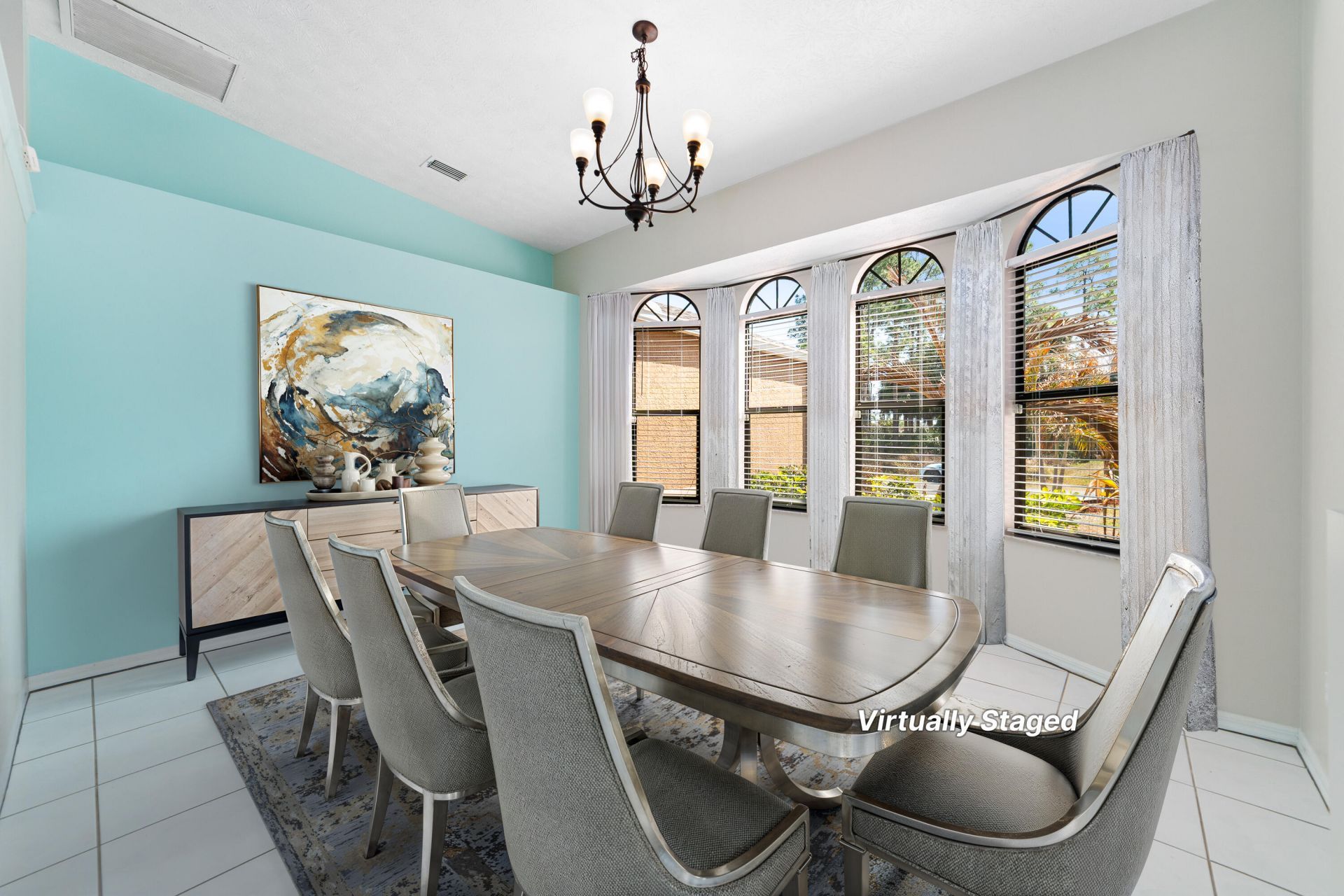 2355 SW Salmon Road, Port Saint Lucie, FL 34953 Photo