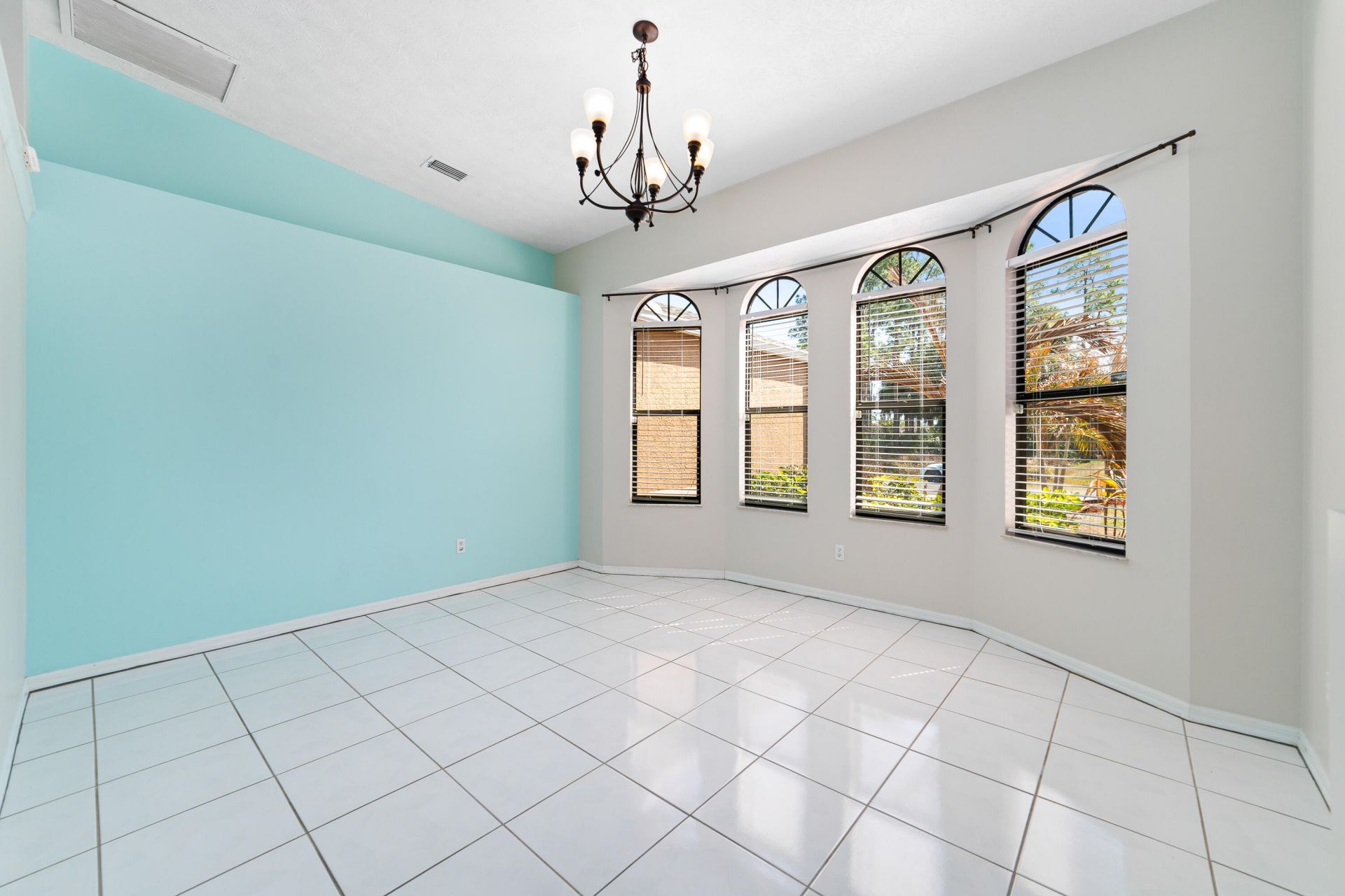 2355 SW Salmon Road, Port Saint Lucie, FL 34953 Photo