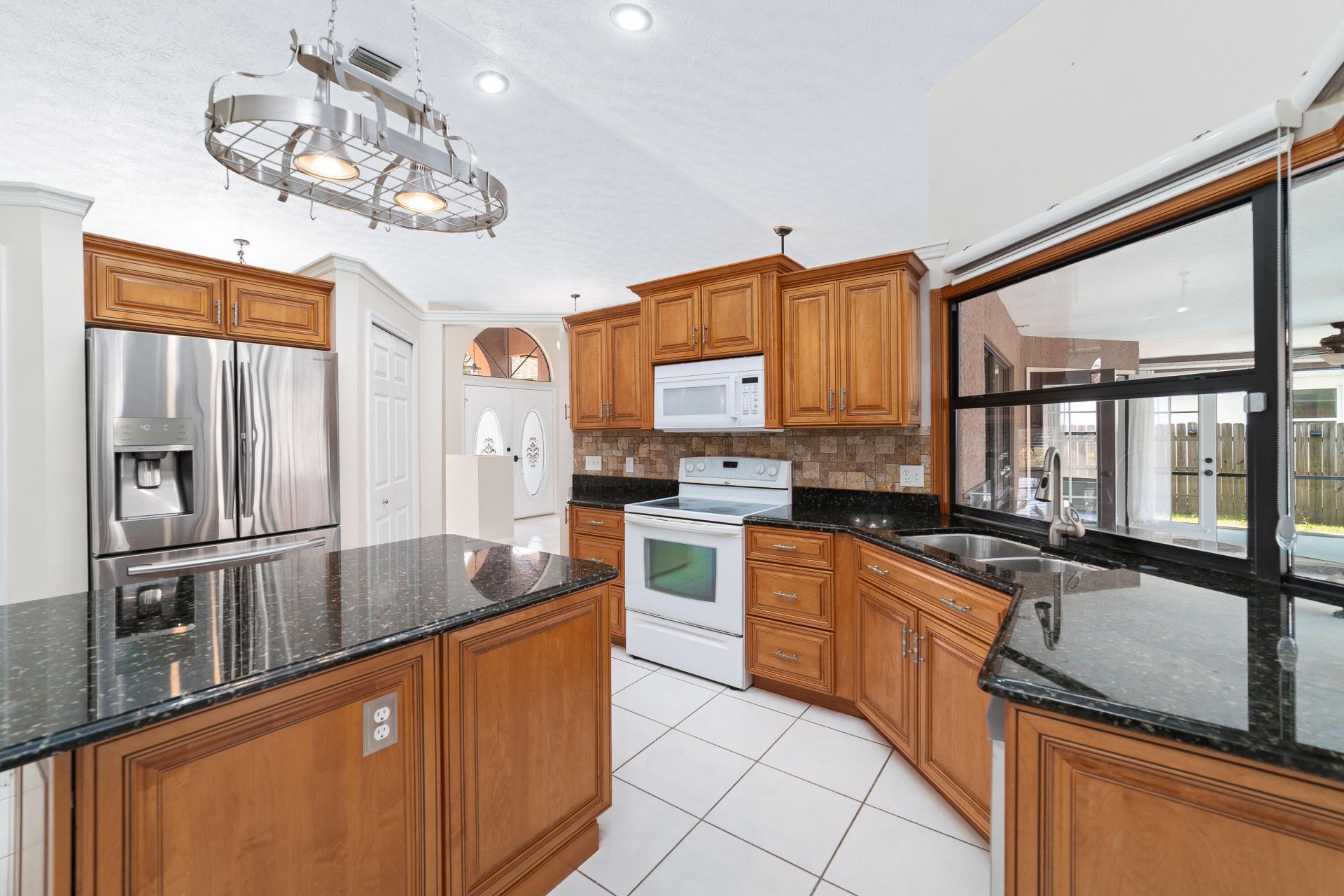 2355 SW Salmon Road, Port Saint Lucie, FL 34953 Photo