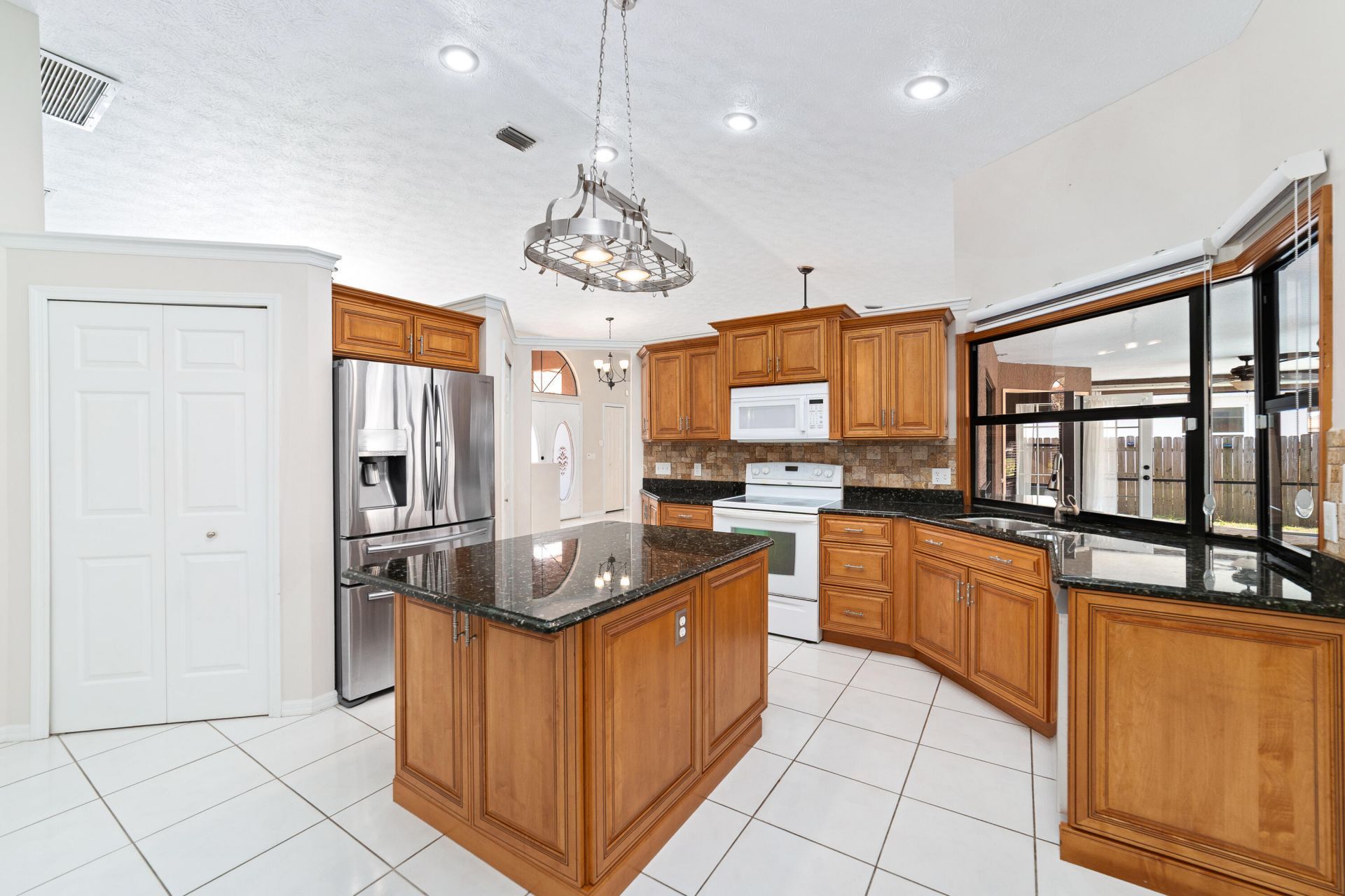 2355 SW Salmon Road, Port Saint Lucie, FL 34953 Photo