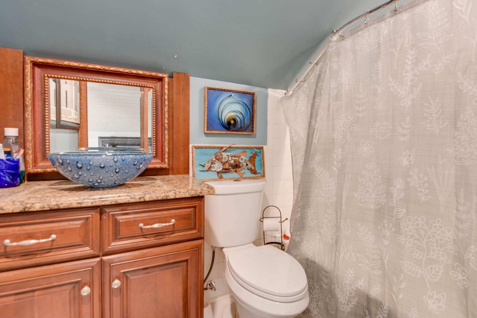 1018 Georgia Street, Key West, FL 33040 Photo