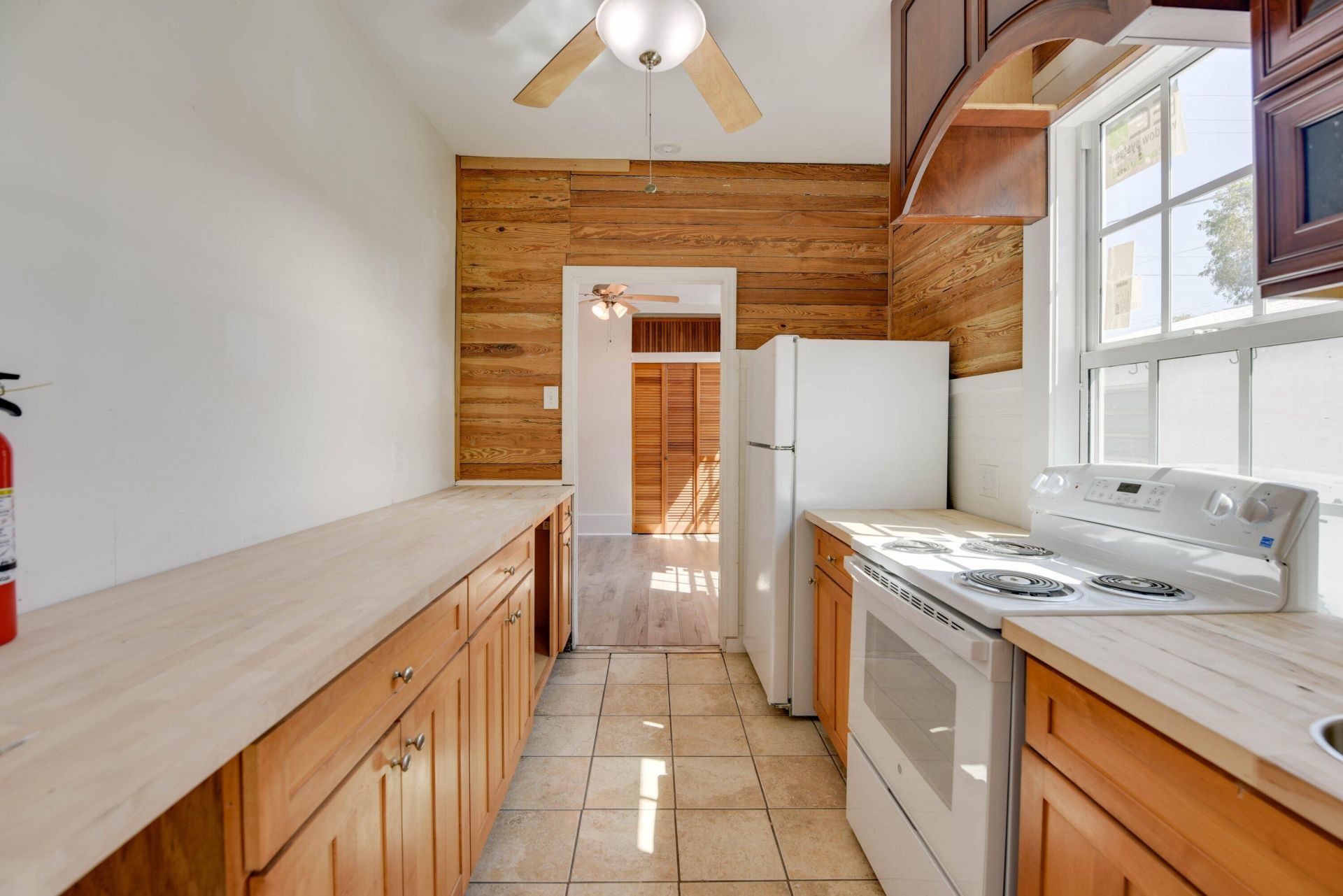 1018 Georgia Street, Key West, FL 33040 Photo