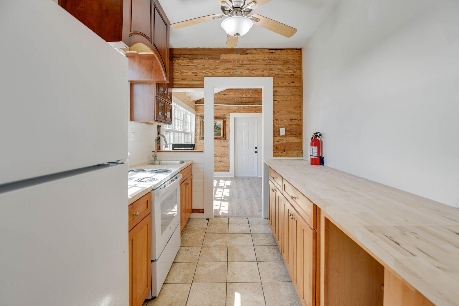 1018 Georgia Street, Key West, FL 33040 Photo