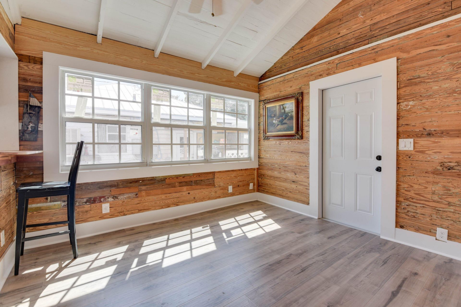 1018 Georgia Street, Key West, FL 33040 Photo