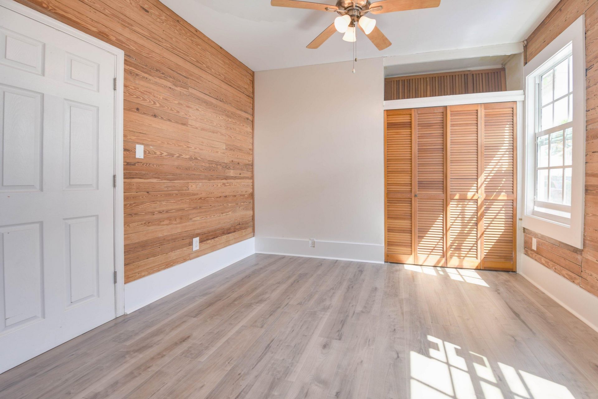 1018 Georgia Street, Key West, FL 33040 Photo