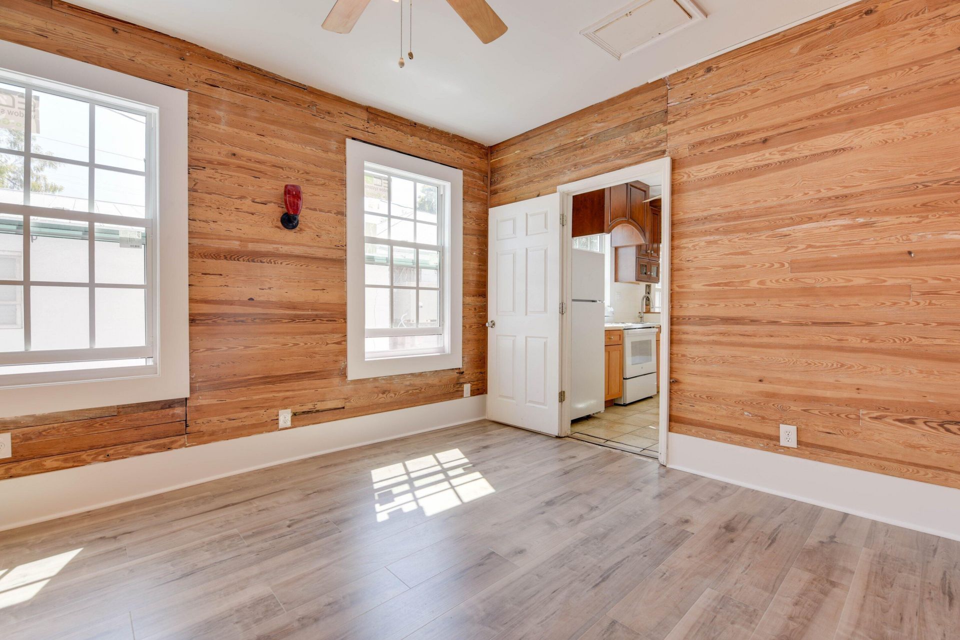 1018 Georgia Street, Key West, FL 33040 Photo