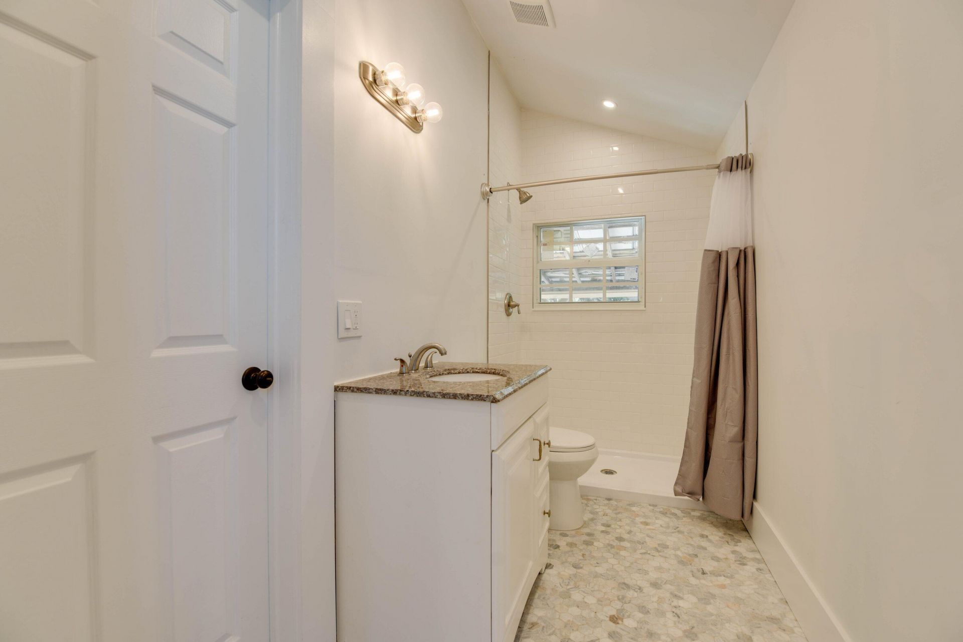 1018 Georgia Street, Key West, FL 33040 Photo