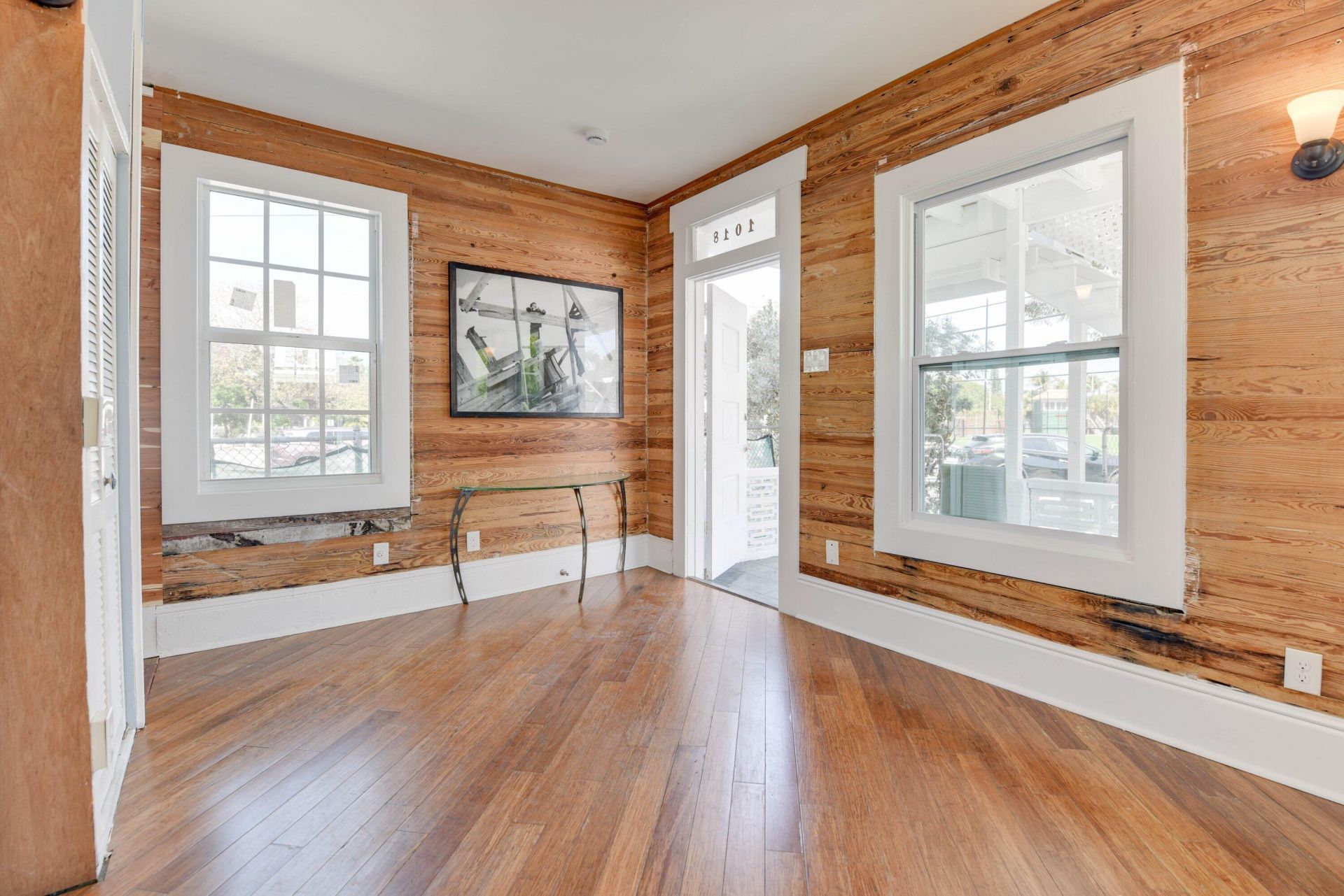 1018 Georgia Street, Key West, FL 33040 Photo