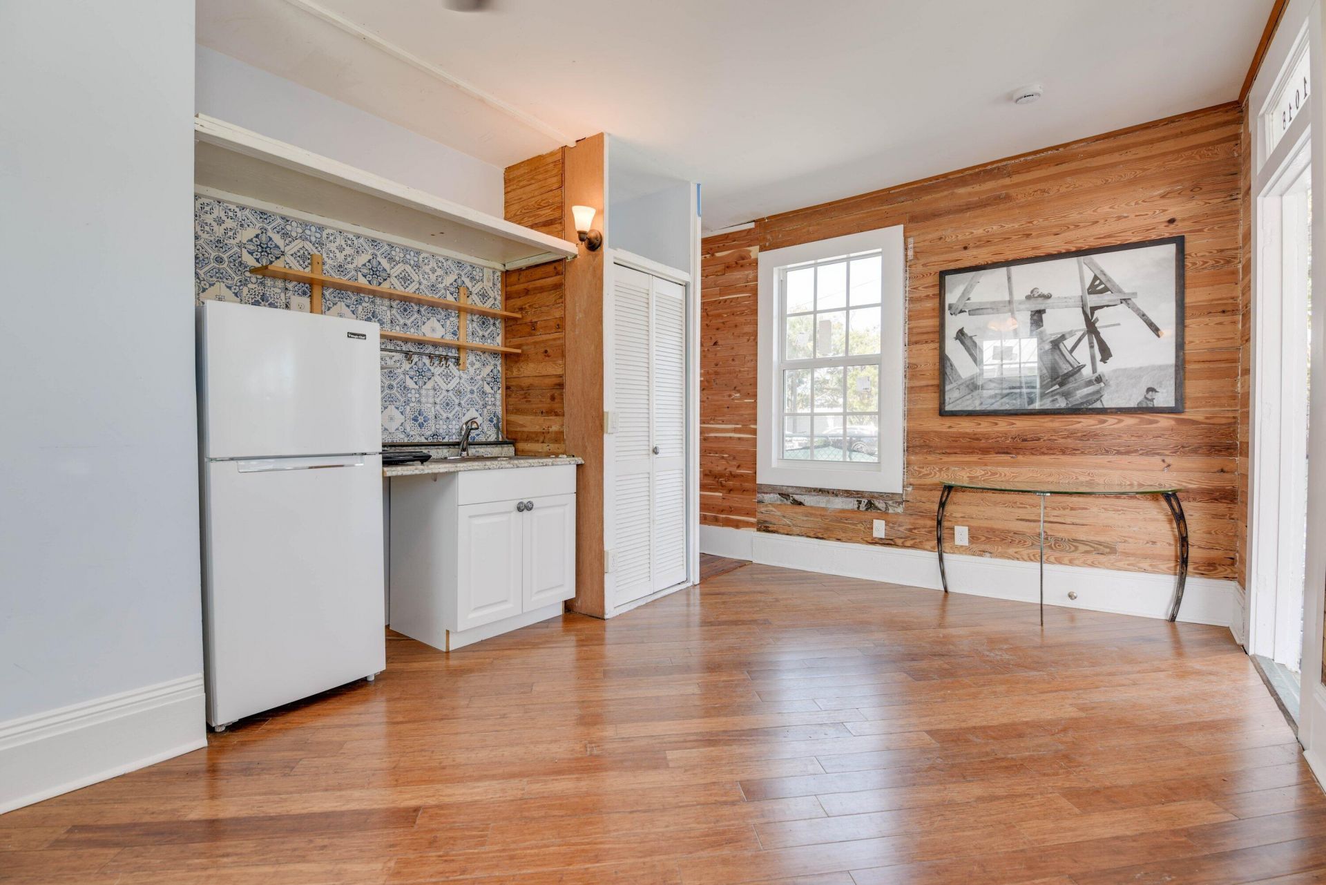 1018 Georgia Street, Key West, FL 33040 Photo