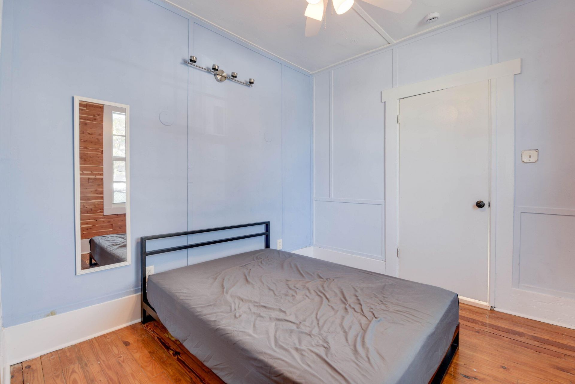 1018 Georgia Street, Key West, FL 33040 Photo