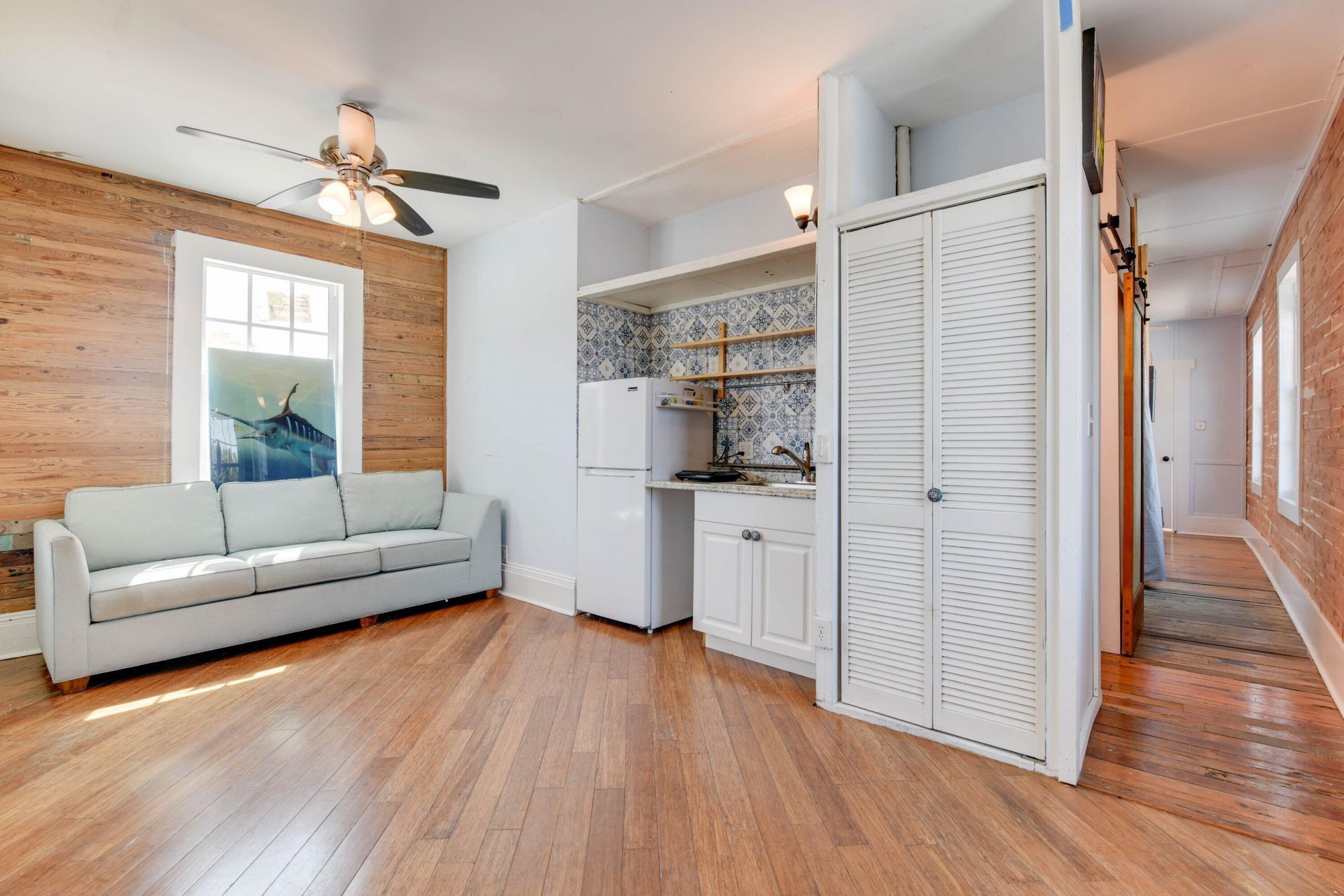 1018 Georgia Street, Key West, FL 33040 Photo