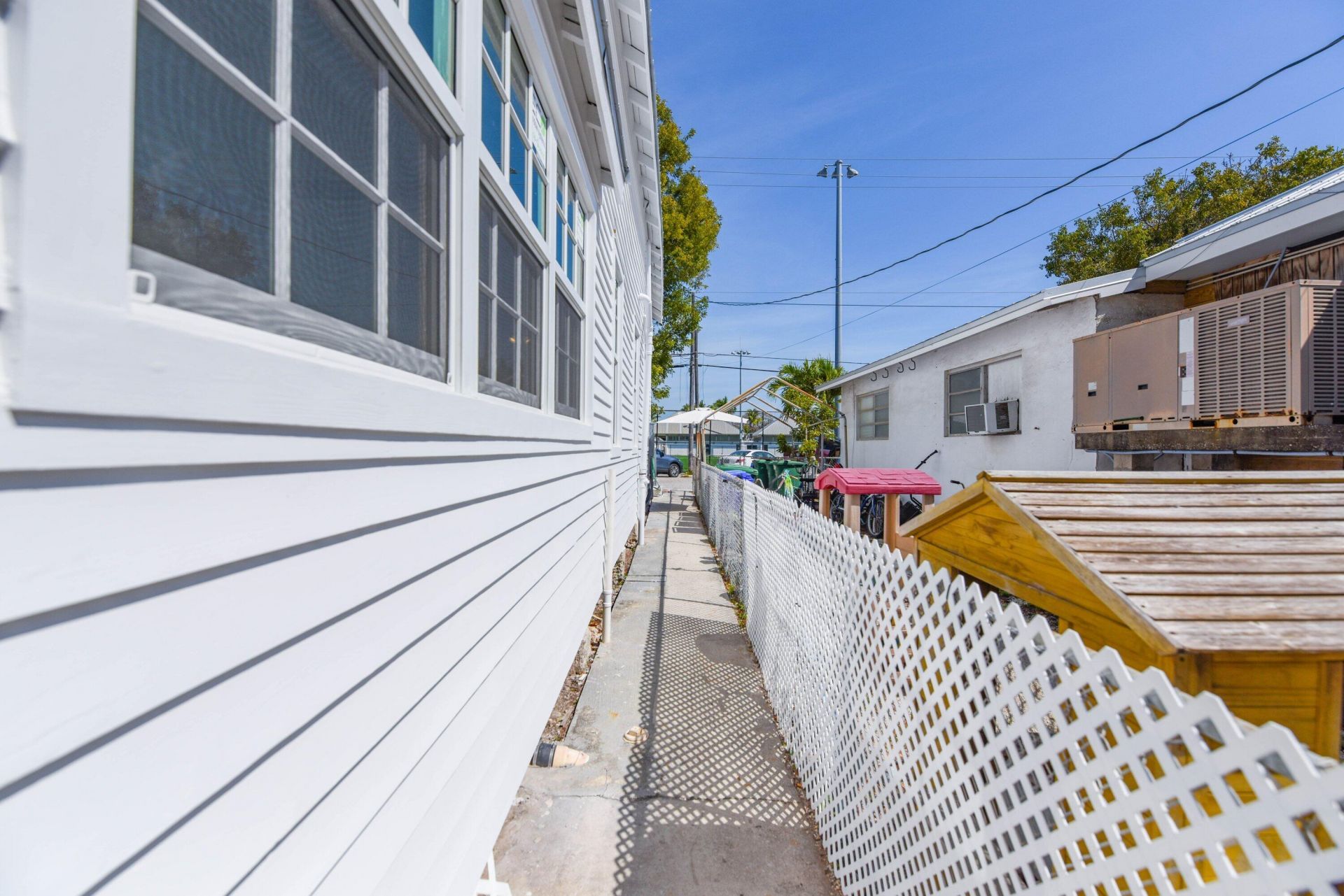 1018 Georgia Street, Key West, FL 33040 Photo