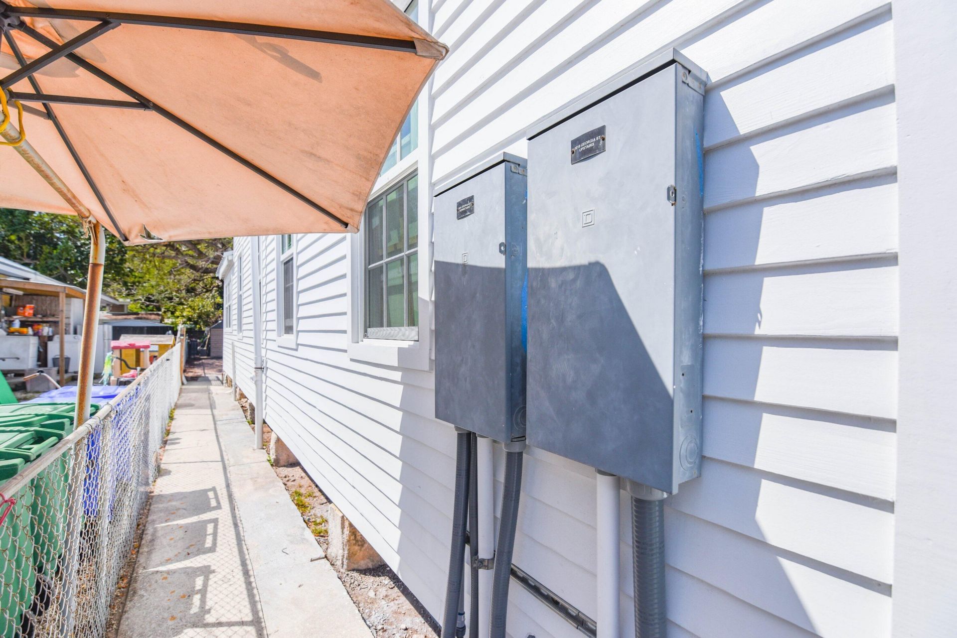 1018 Georgia Street, Key West, FL 33040 Photo