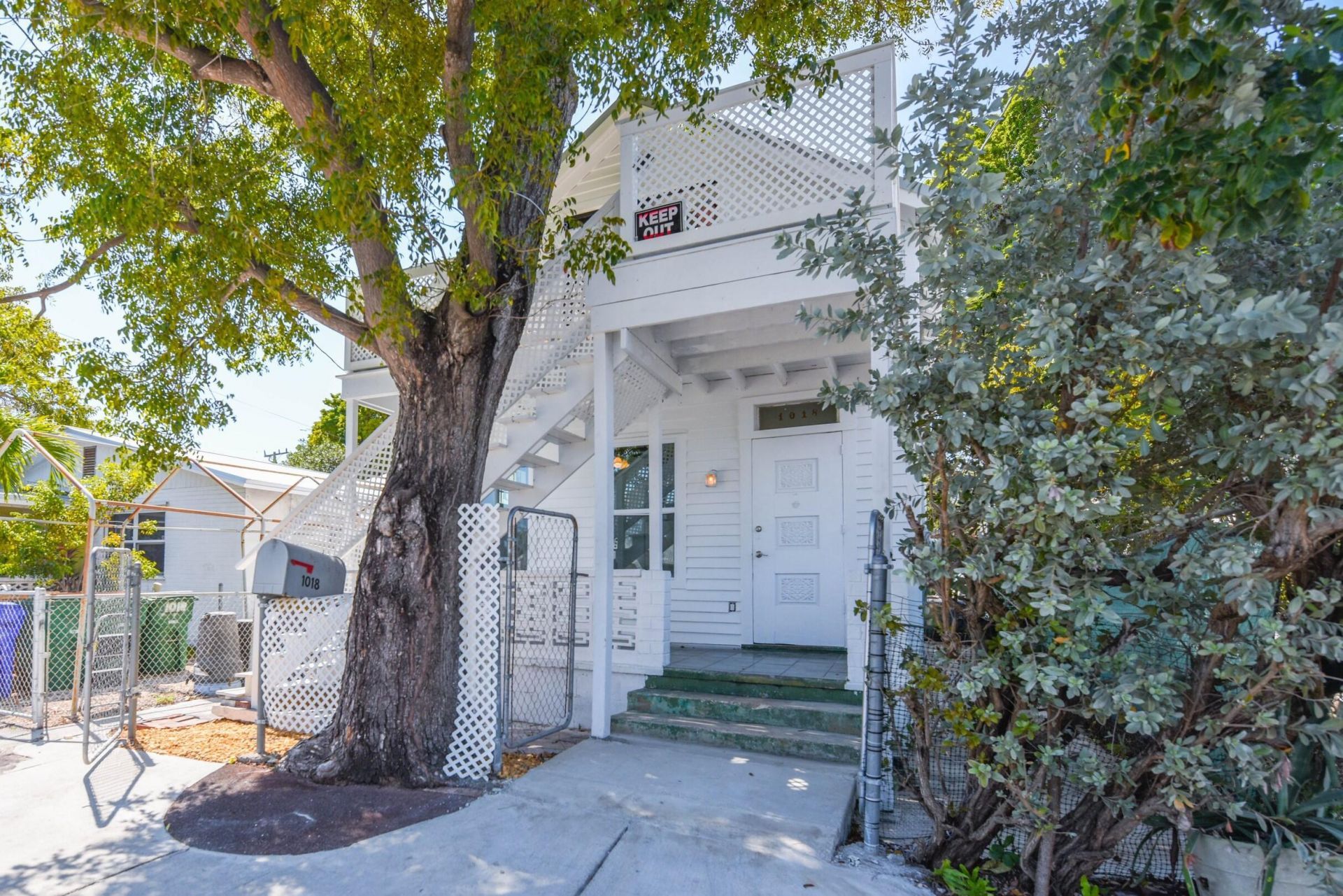 1018 Georgia Street, Key West, FL 33040 Photo