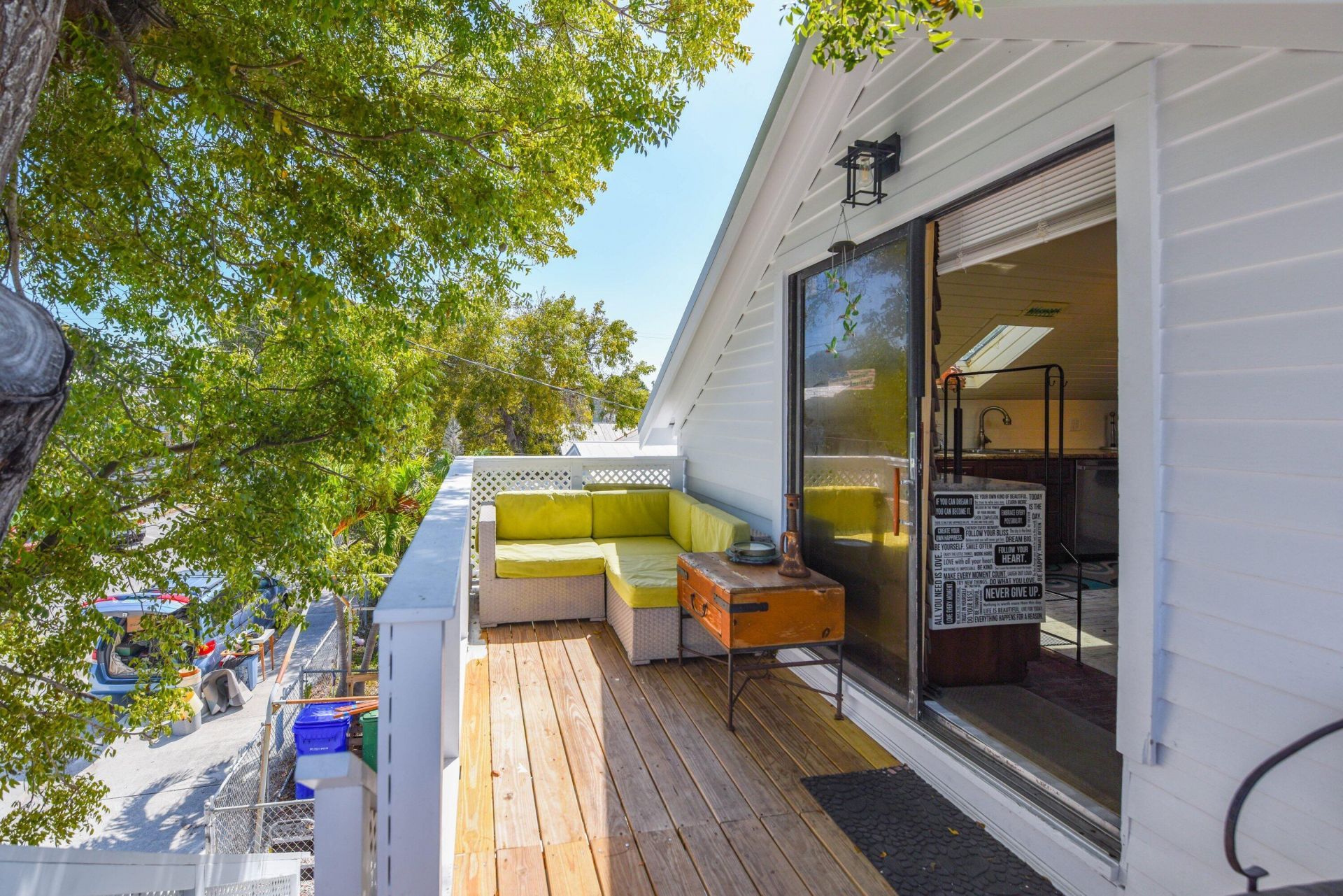 1018 Georgia Street, Key West, FL 33040 Photo