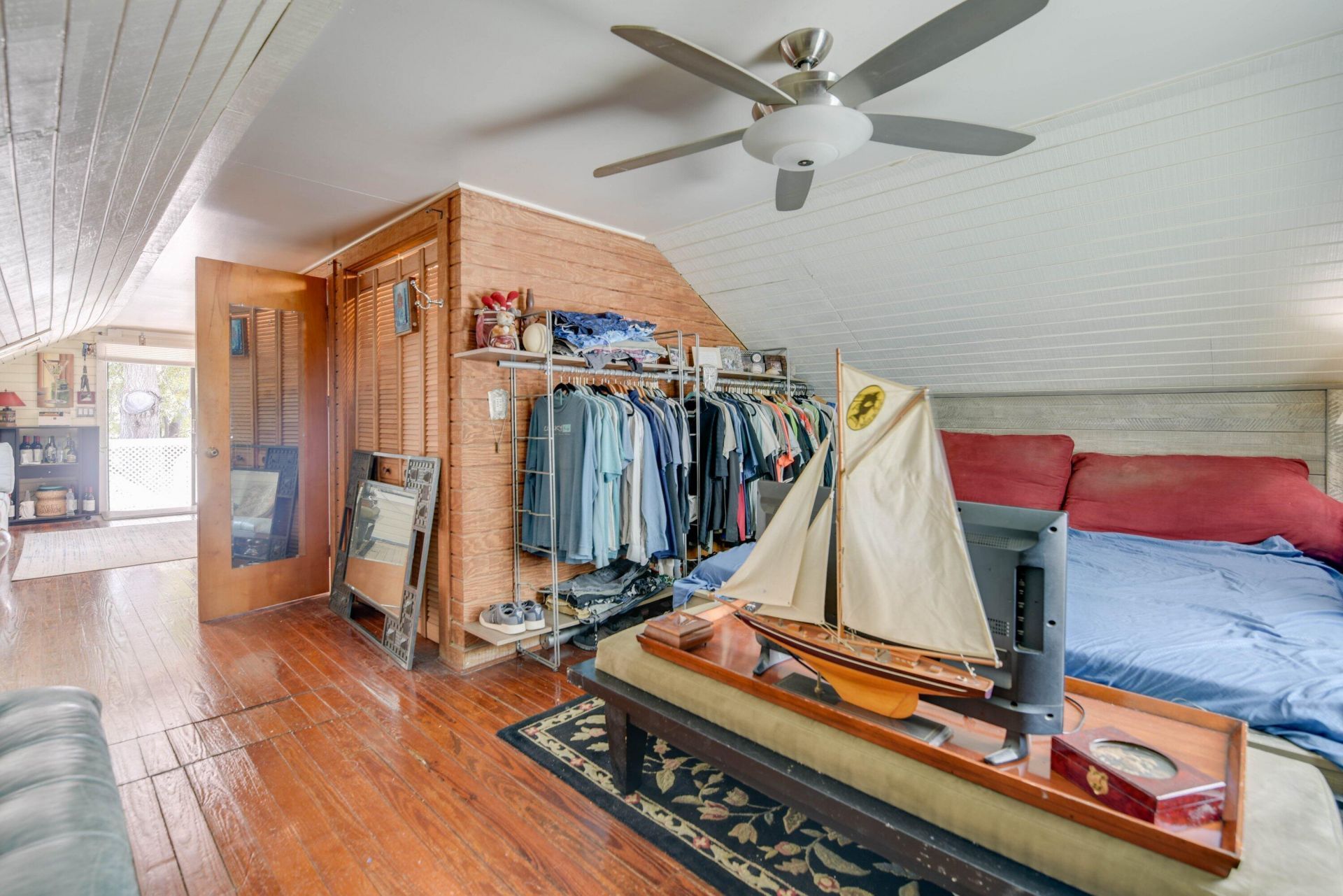 1018 Georgia Street, Key West, FL 33040 Photo