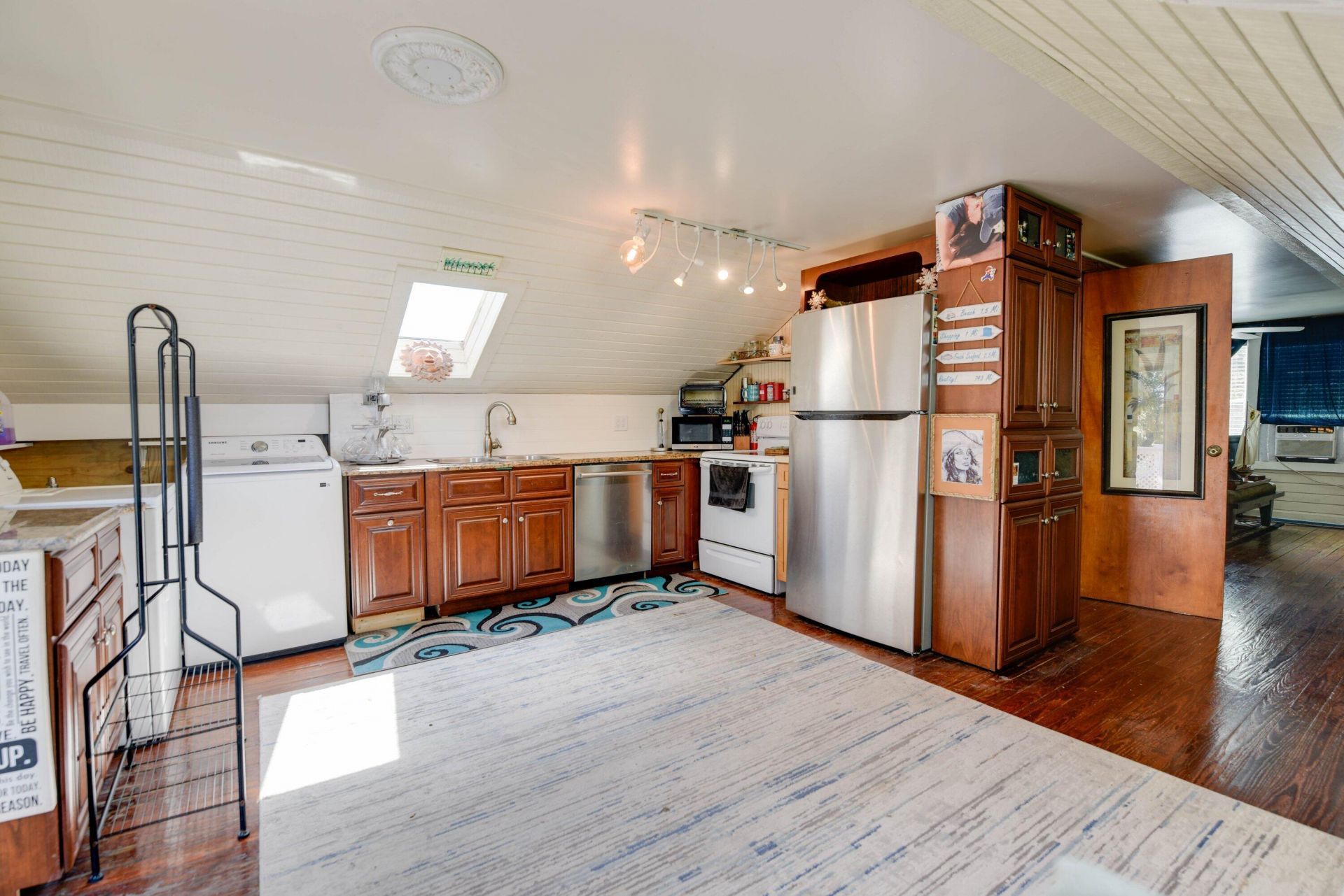 1018 Georgia Street, Key West, FL 33040 Photo