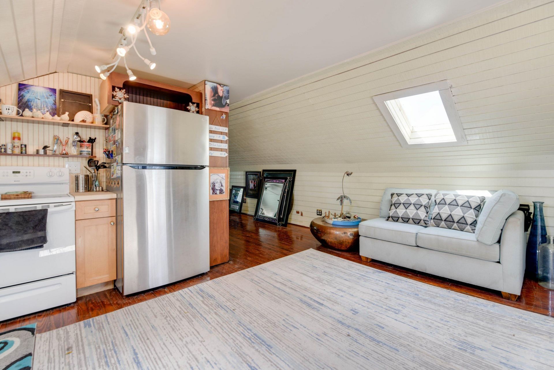 1018 Georgia Street, Key West, FL 33040 Photo