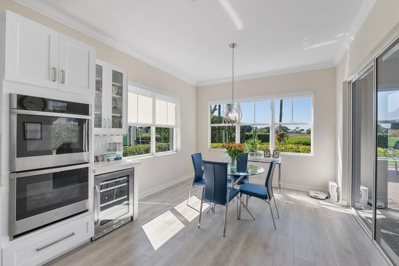 7509 NW 117th Lane, Parkland, FL 33076 Photo