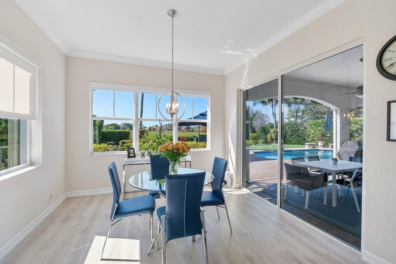 7509 NW 117th Lane, Parkland, FL 33076 Photo