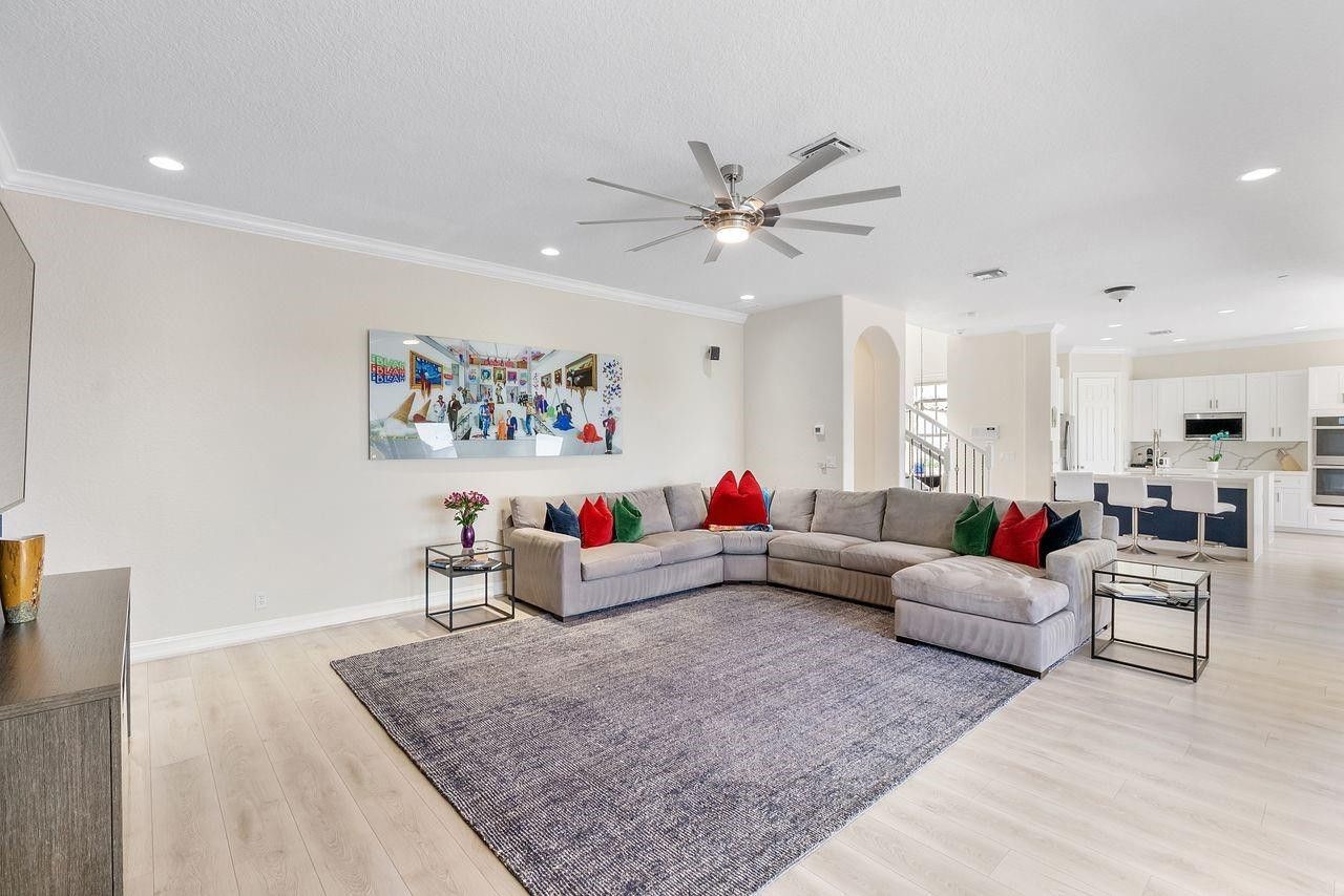 7509 NW 117th Lane, Parkland, FL 33076 Photo