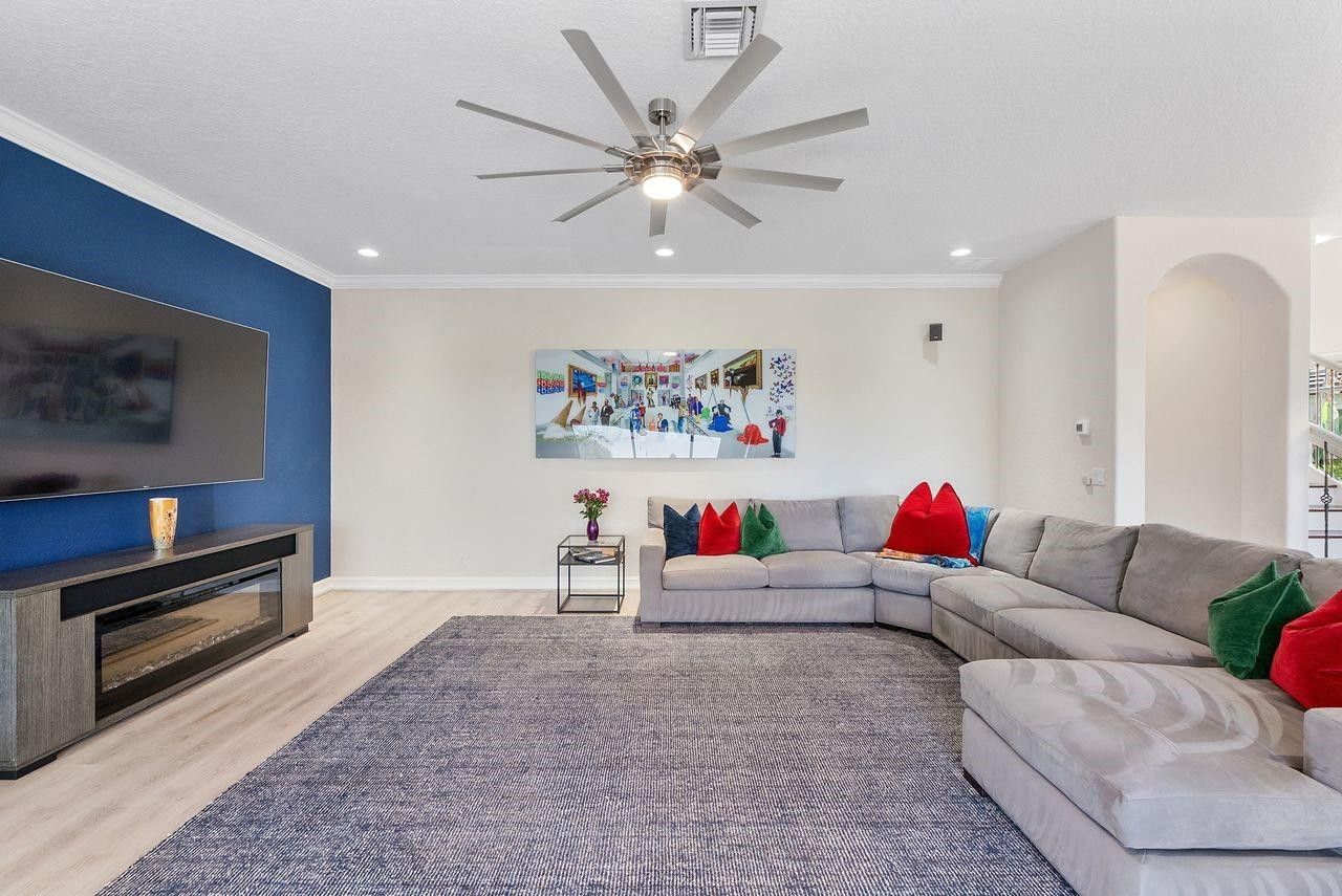 7509 NW 117th Lane, Parkland, FL 33076 Photo