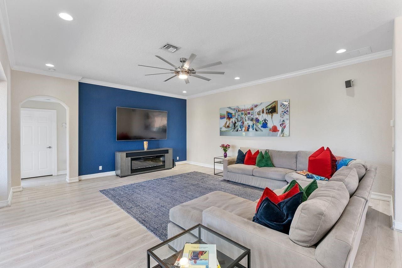 7509 NW 117th Lane, Parkland, FL 33076 Photo