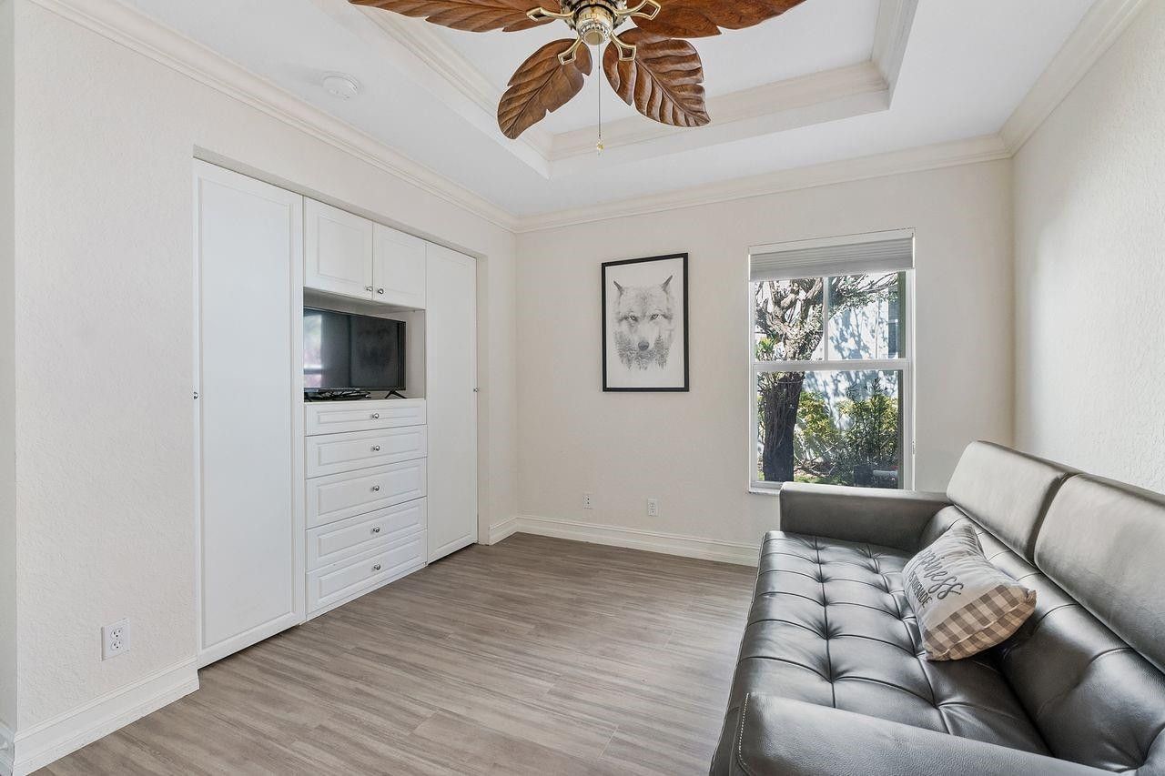 7509 NW 117th Lane, Parkland, FL 33076 Photo