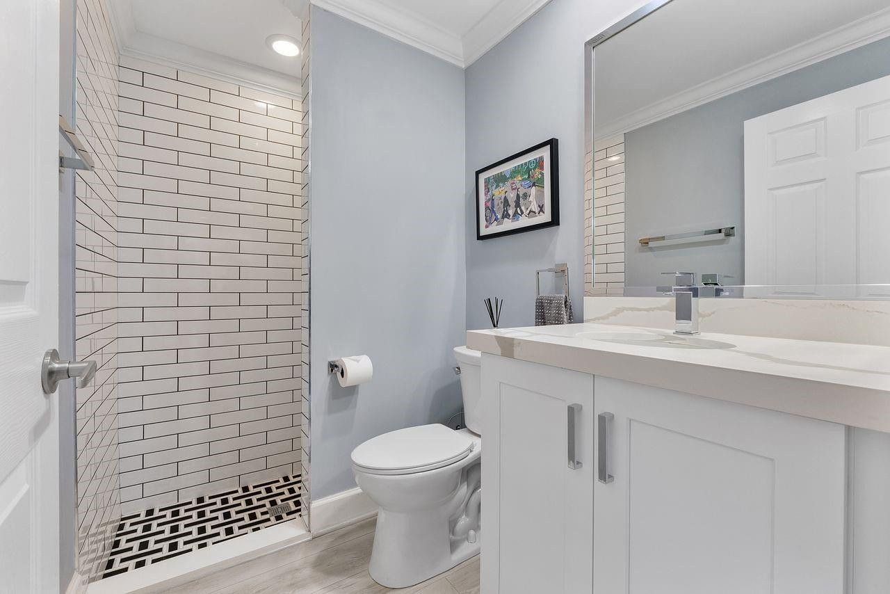 7509 NW 117th Lane, Parkland, FL 33076 Photo