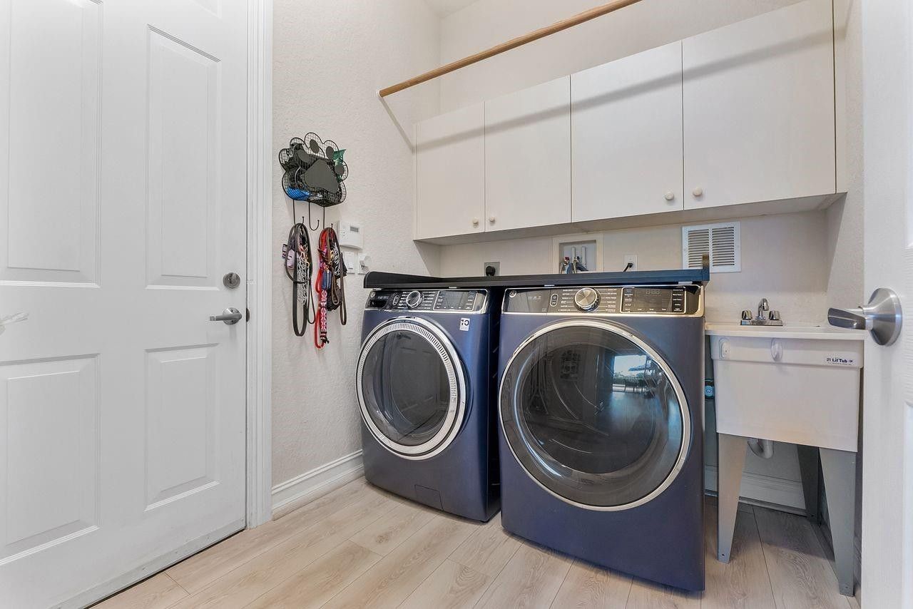 7509 NW 117th Lane, Parkland, FL 33076 Photo