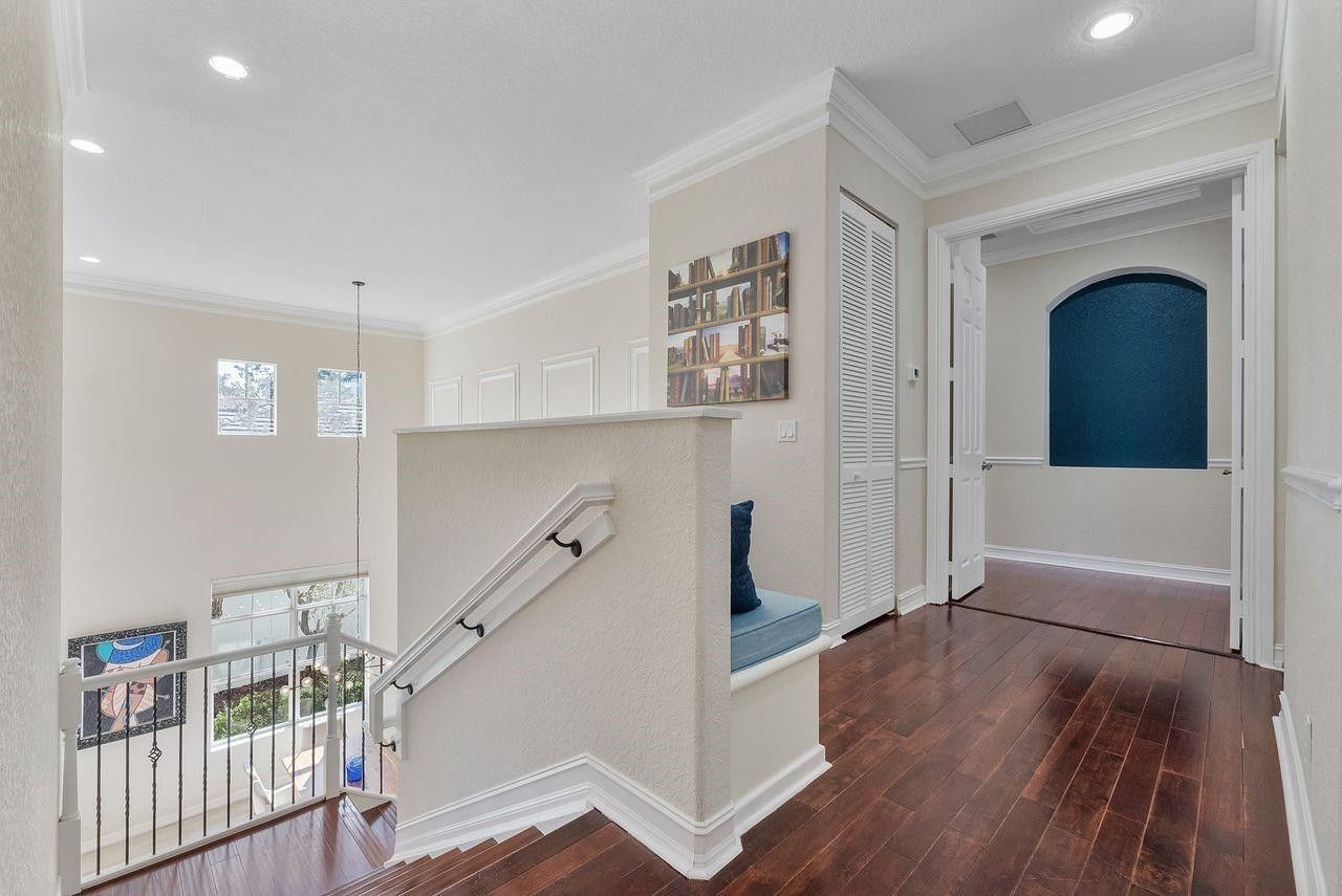 7509 NW 117th Lane, Parkland, FL 33076 Photo