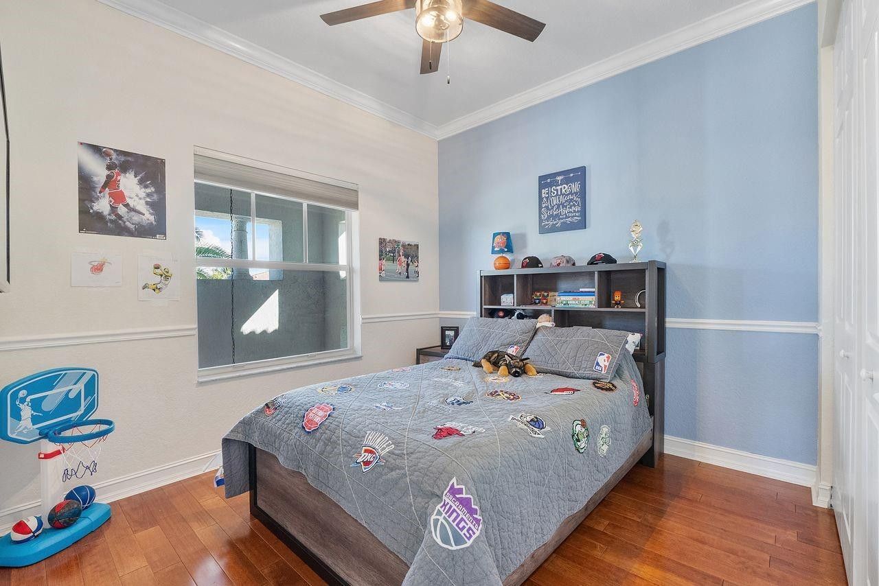 7509 NW 117th Lane, Parkland, FL 33076 Photo